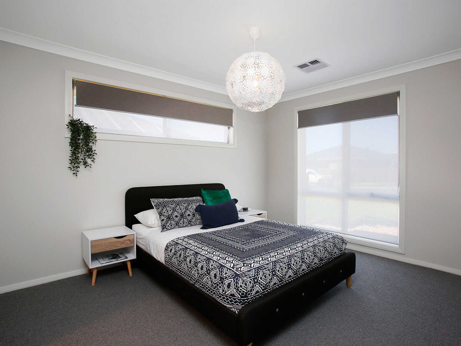 4 Joyce Street Moss Vale