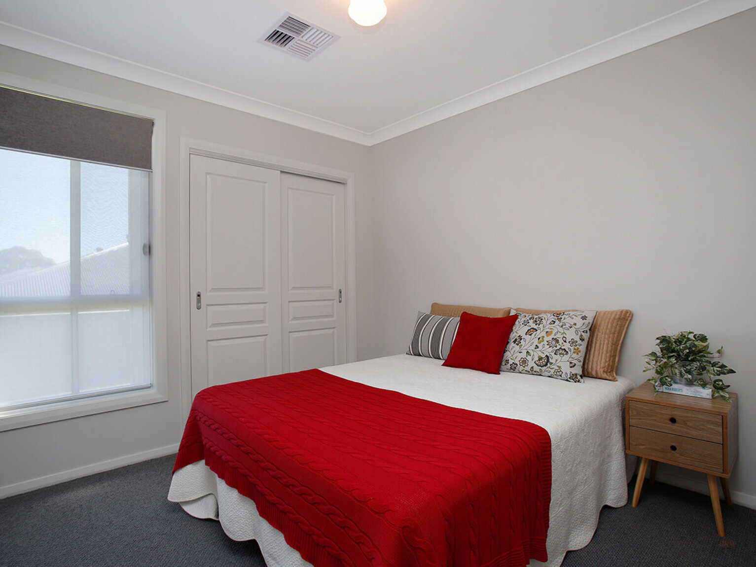 4 Joyce Street Moss Vale
