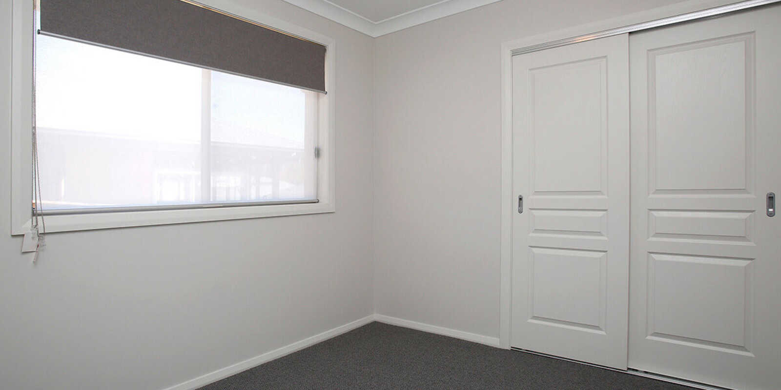 4 Joyce Street Moss Vale