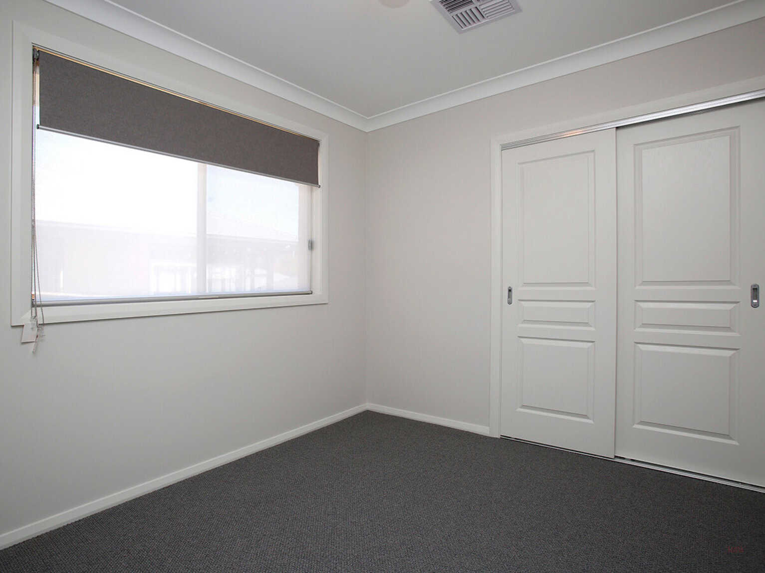 4 Joyce Street Moss Vale
