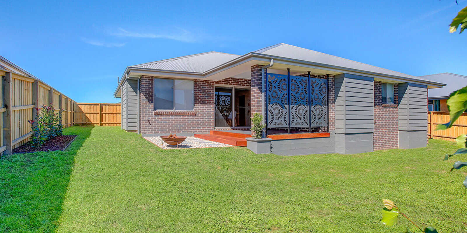 4 Joyce Street Moss Vale