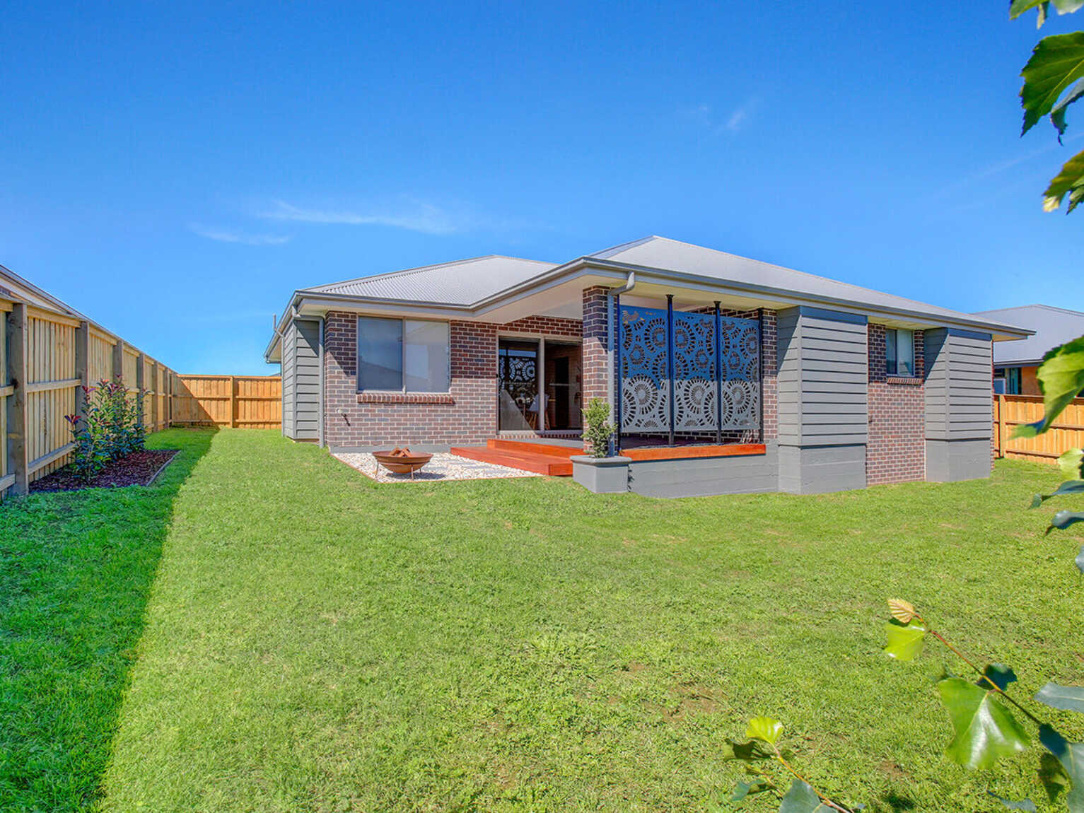 4 Joyce Street Moss Vale