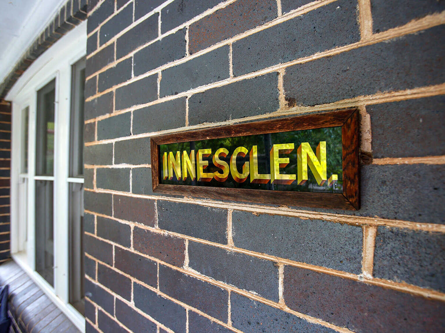 107 Railway Avenue Bundanoon 107 Railway Avenue Bundanoon