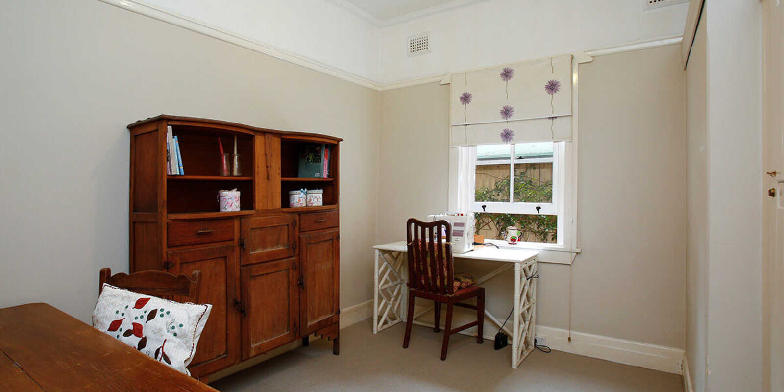 107 Railway Avenue Bundanoon 107 Railway Avenue Bundanoon