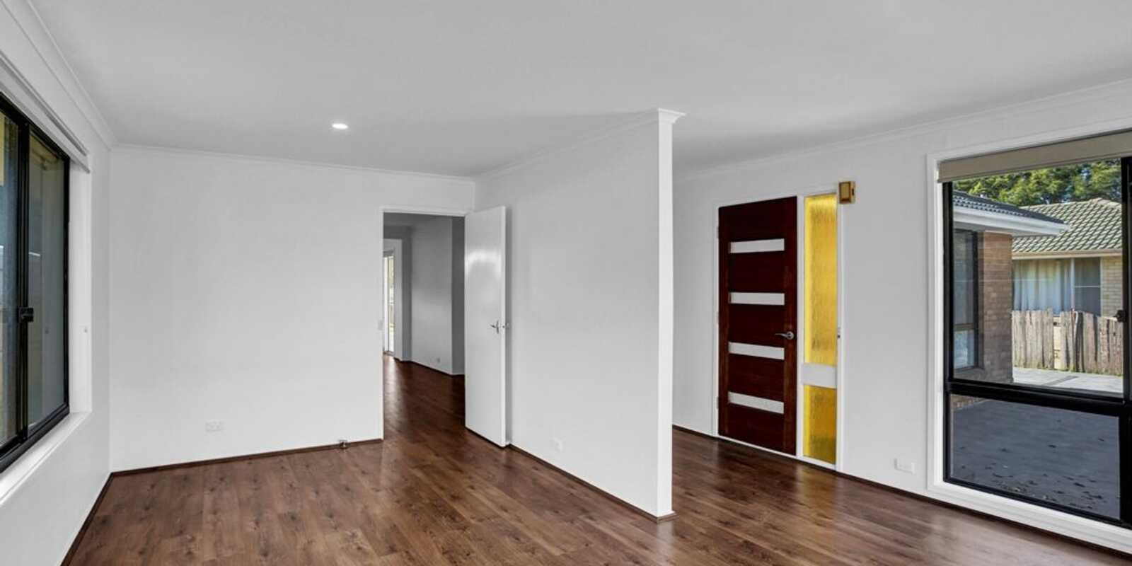 625 Argyle Street Moss Vale
