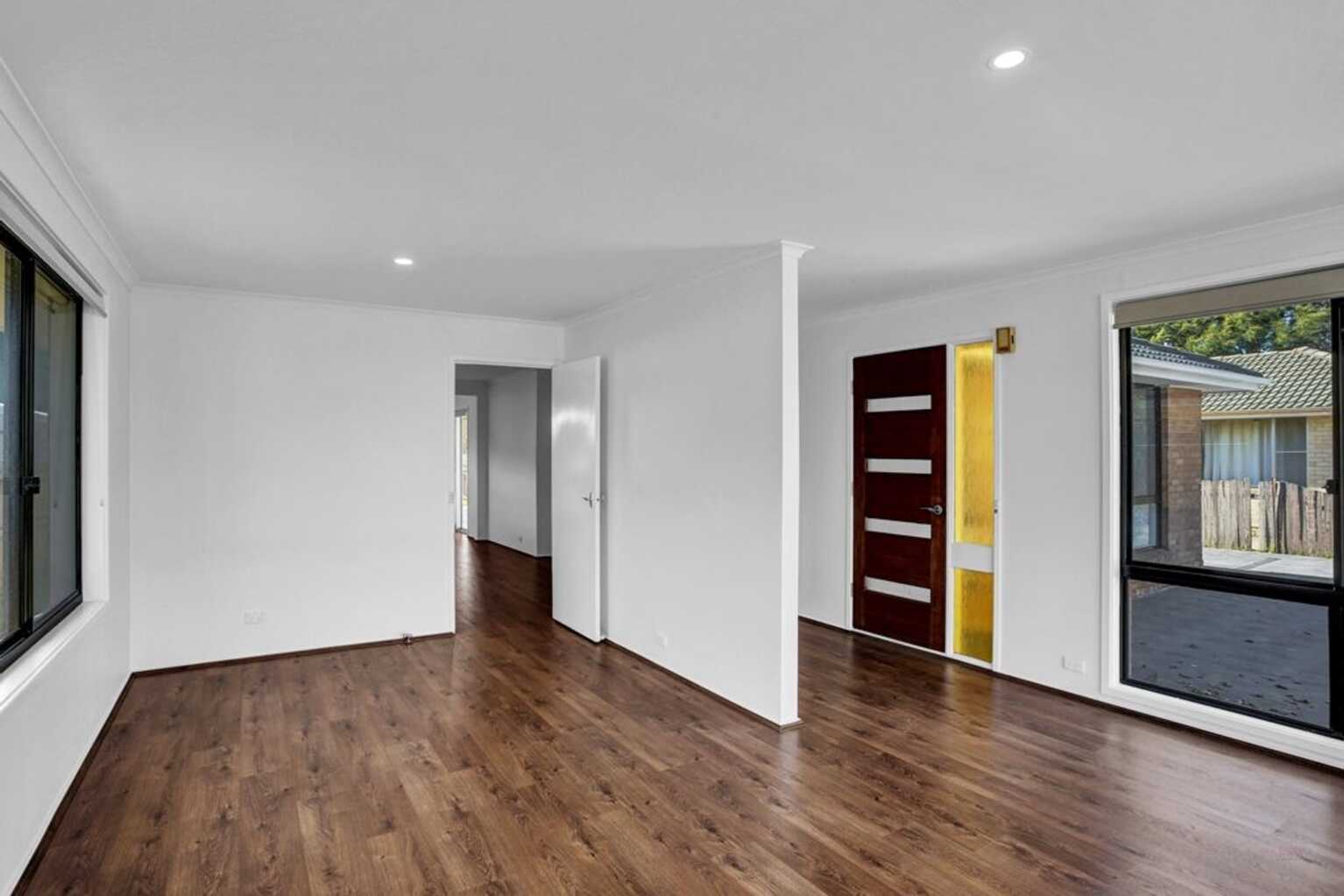 625 Argyle Street Moss Vale