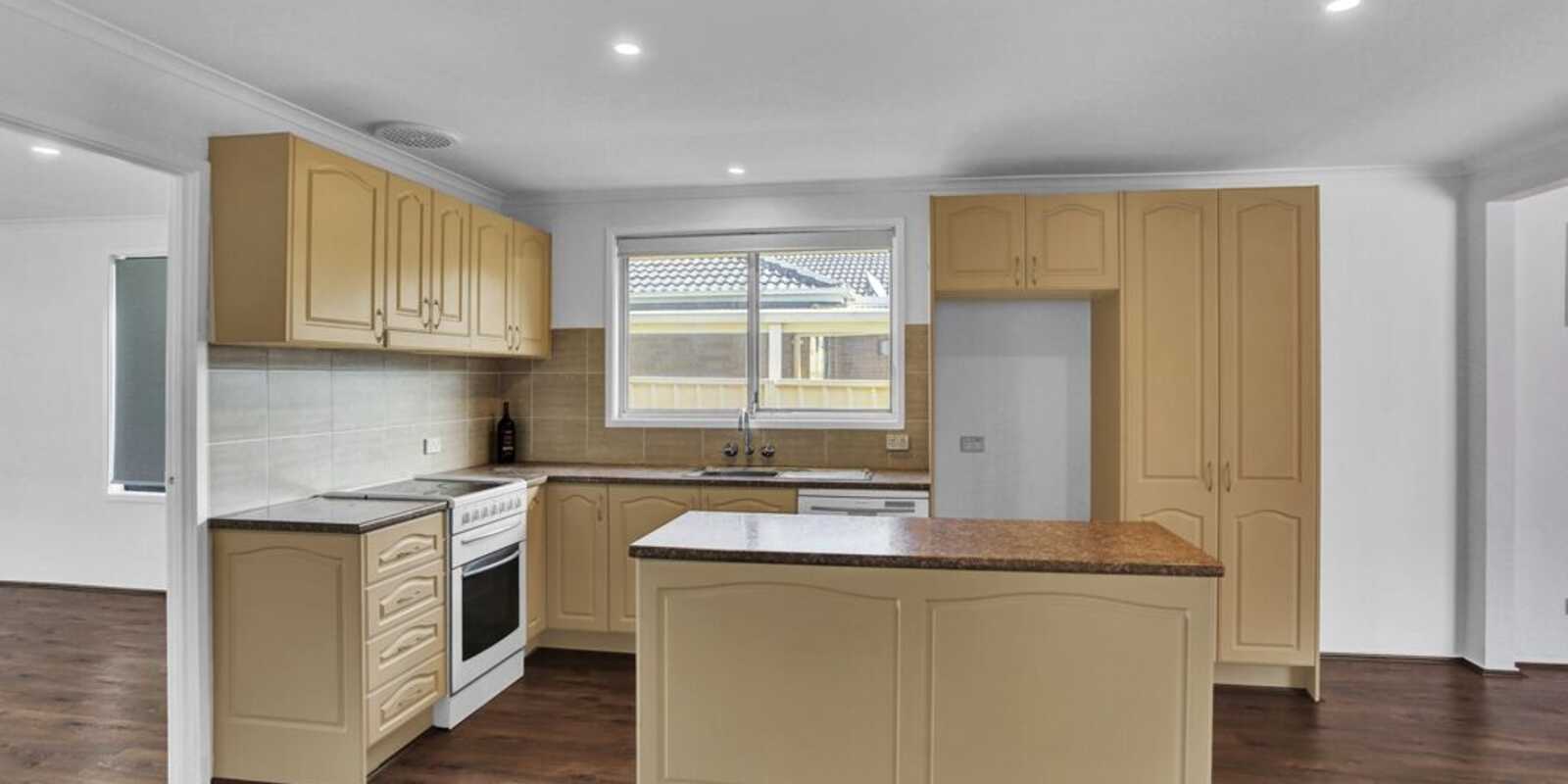 625 Argyle Street Moss Vale