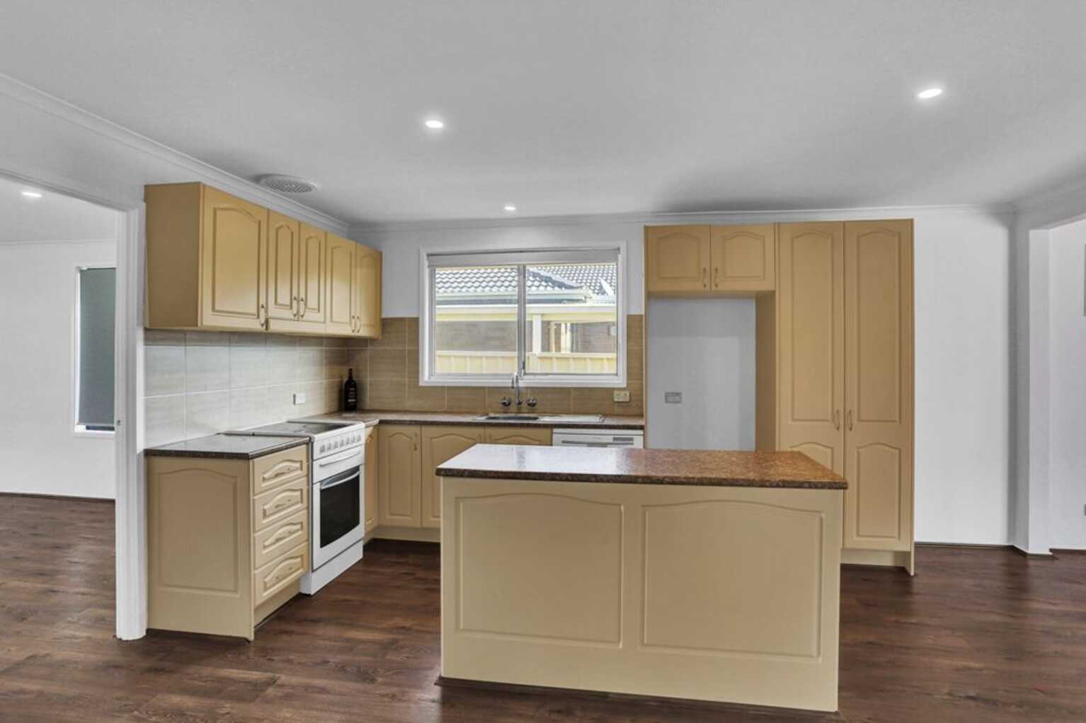 625 Argyle Street Moss Vale