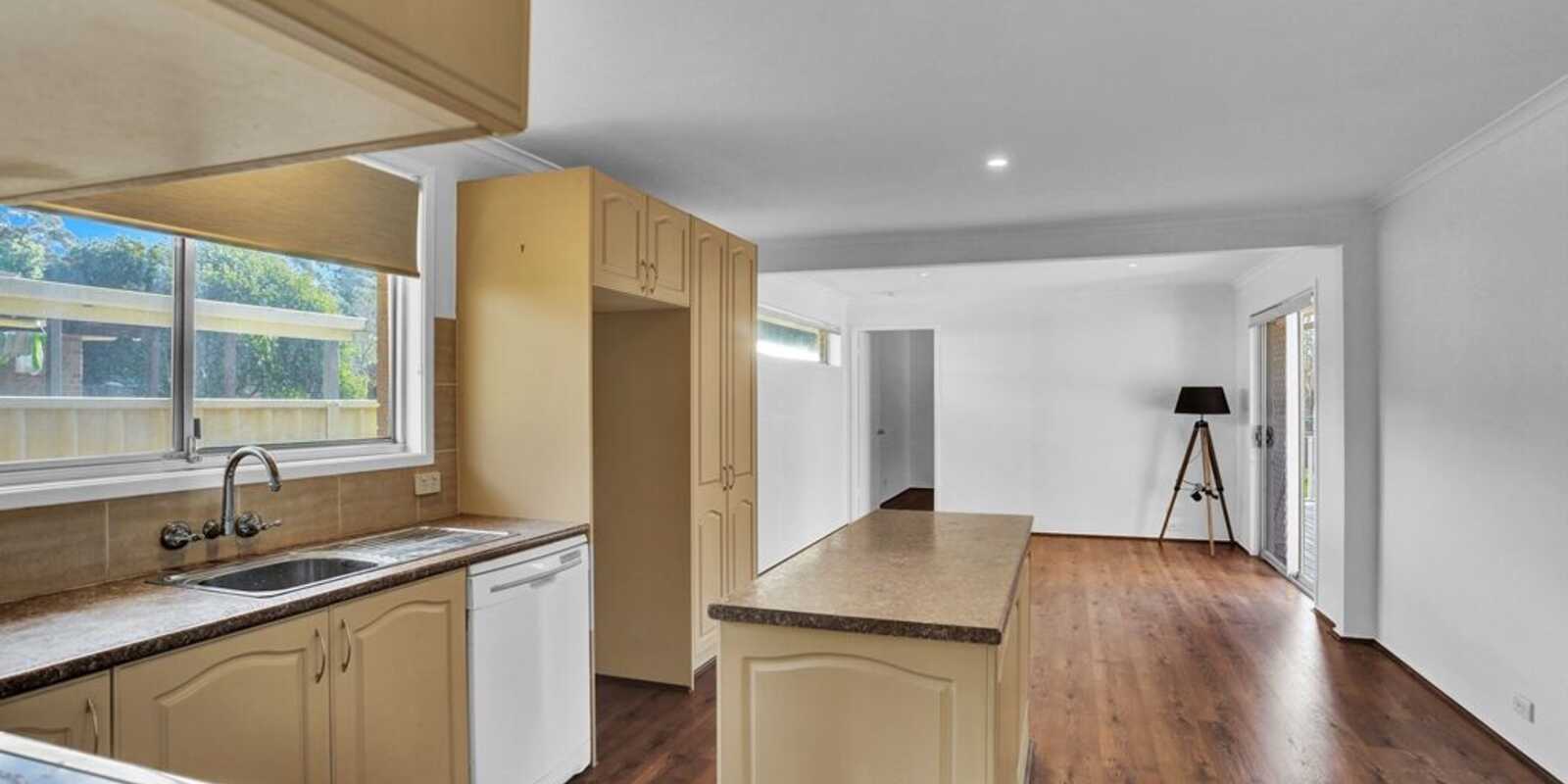625 Argyle Street Moss Vale