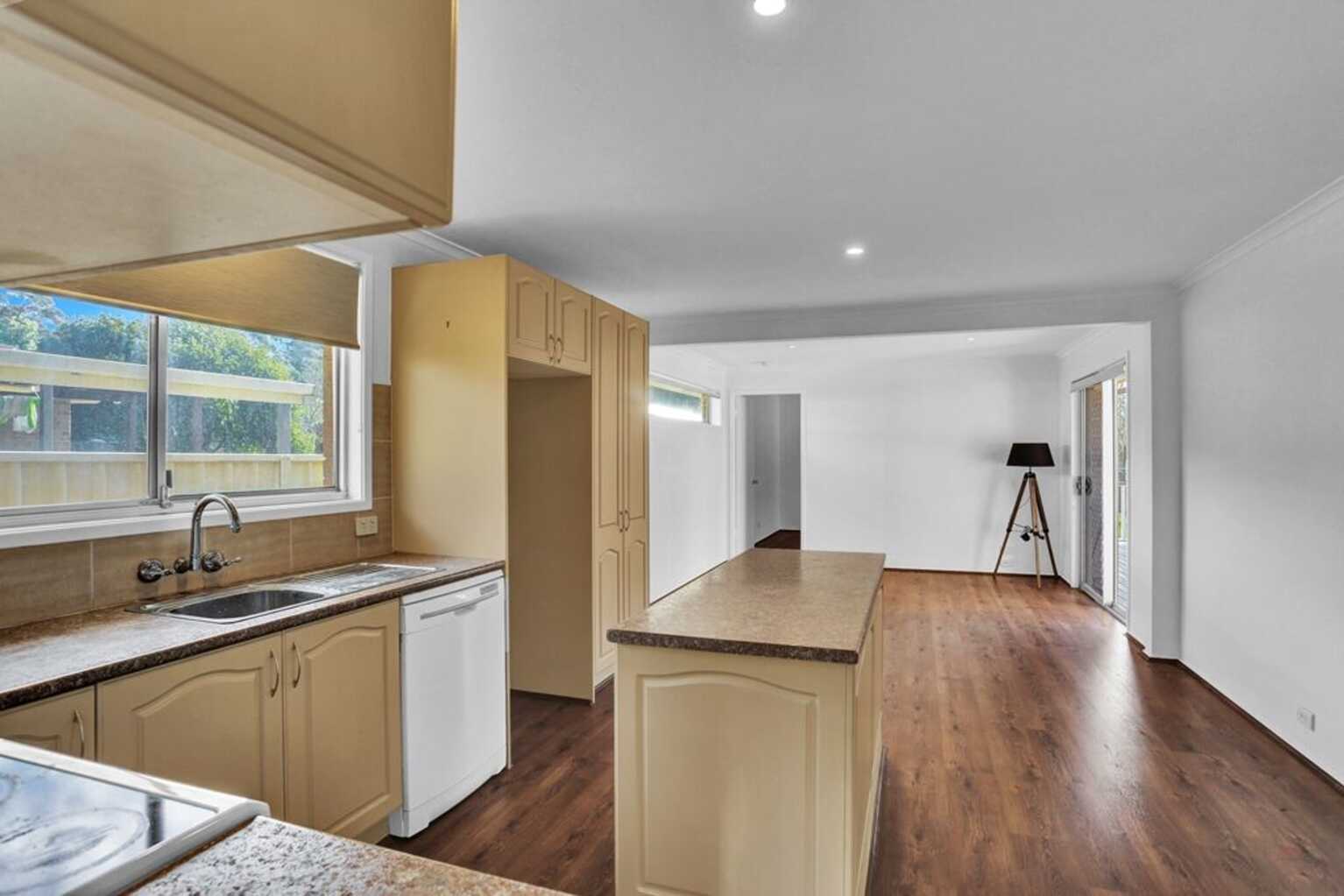 625 Argyle Street Moss Vale
