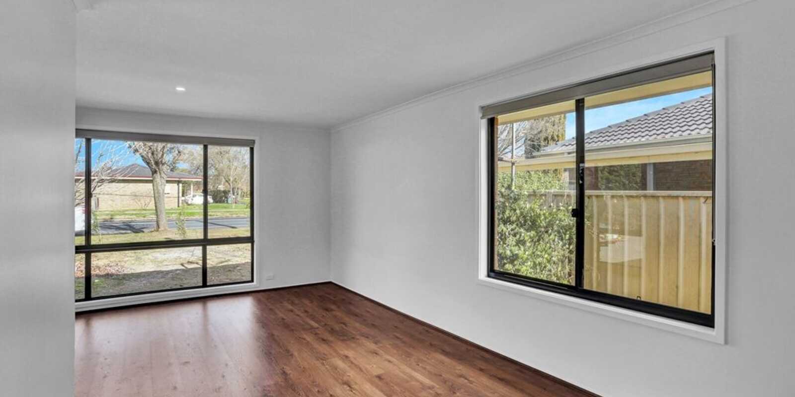 625 Argyle Street Moss Vale