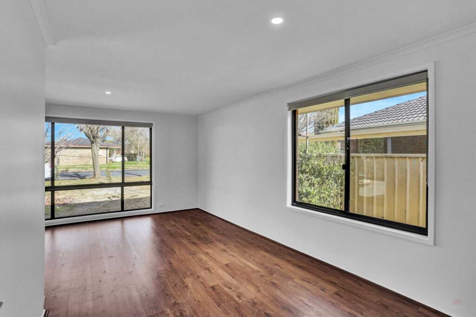 625 Argyle Street Moss Vale