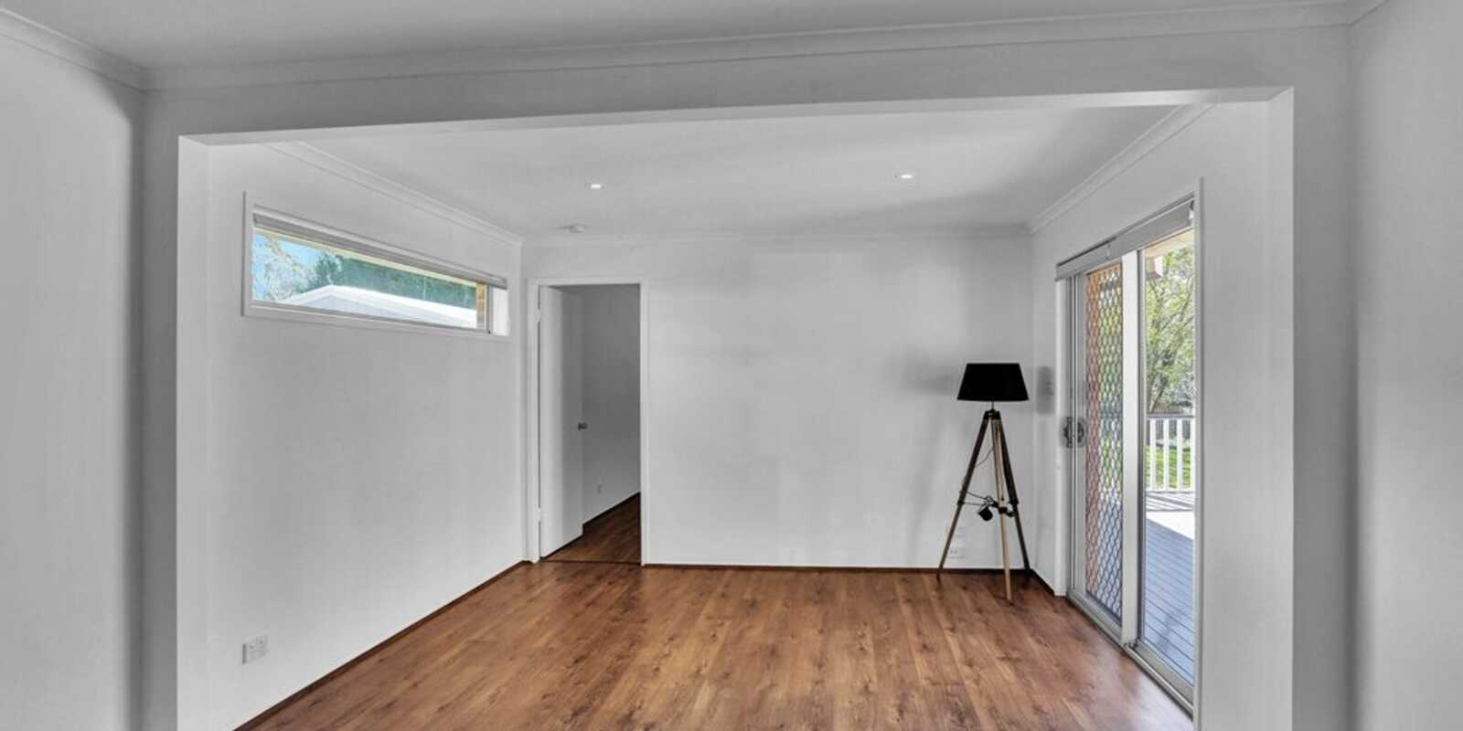 625 Argyle Street Moss Vale