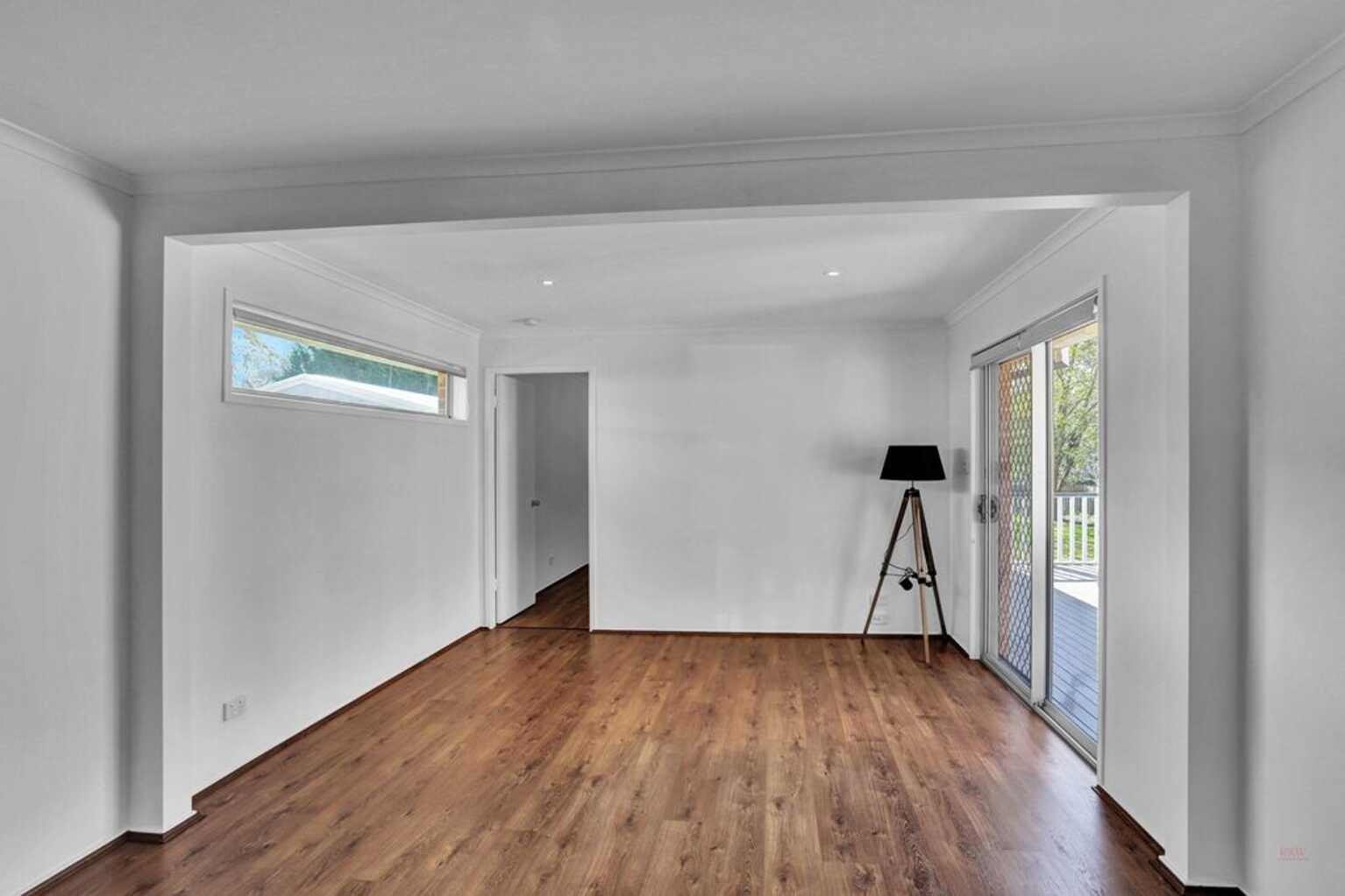 625 Argyle Street Moss Vale