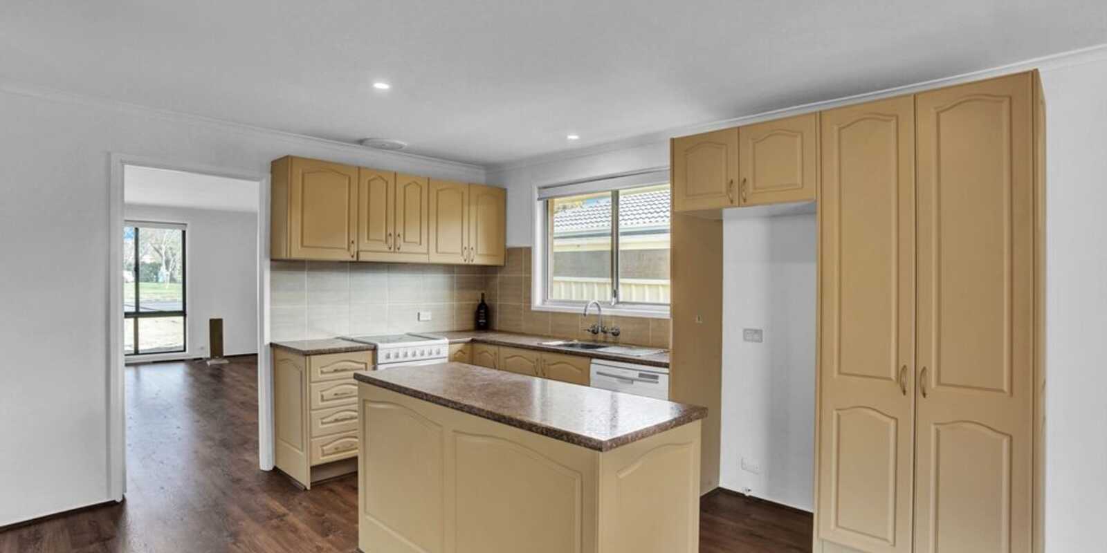 625 Argyle Street Moss Vale