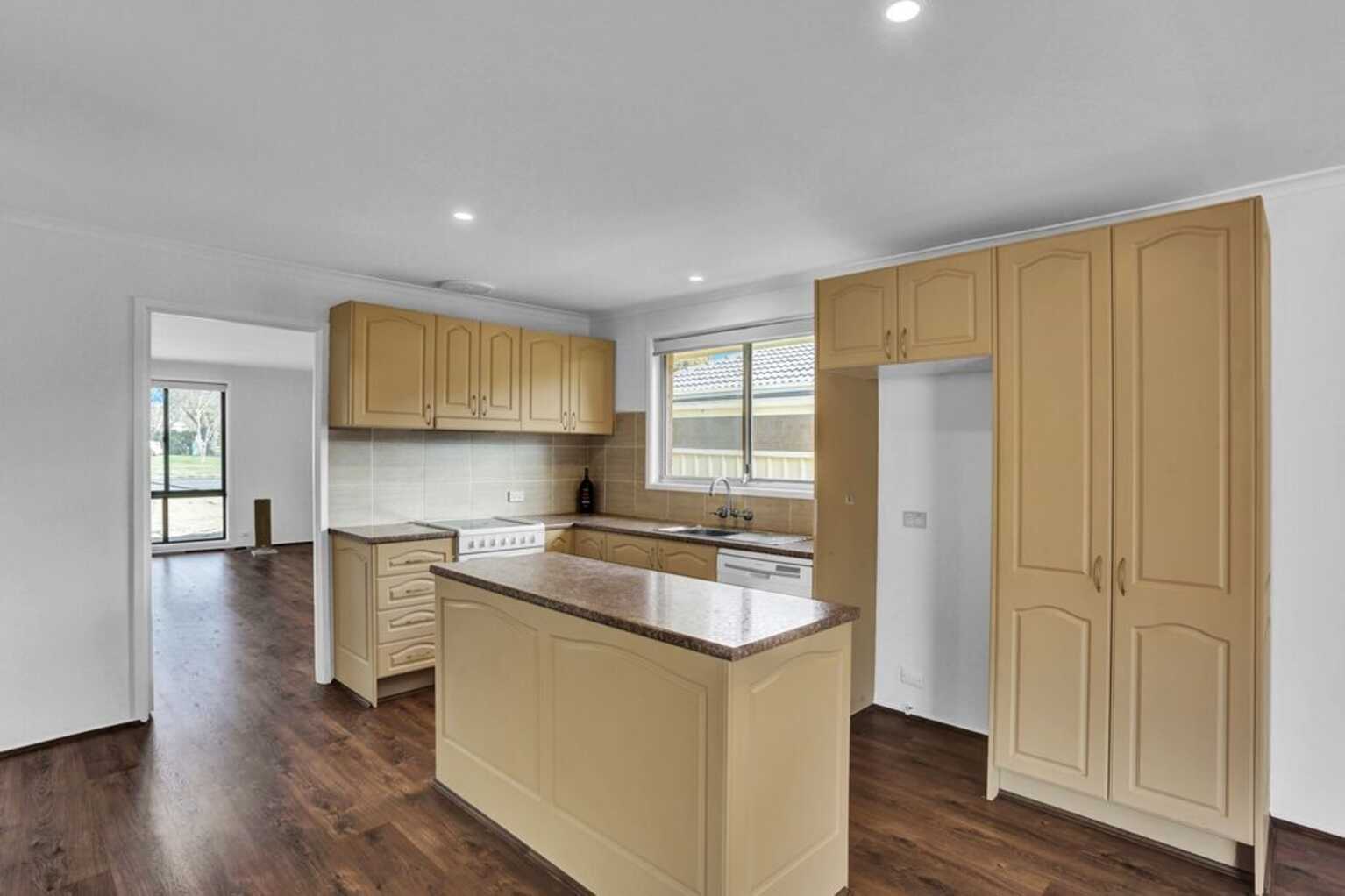 625 Argyle Street Moss Vale
