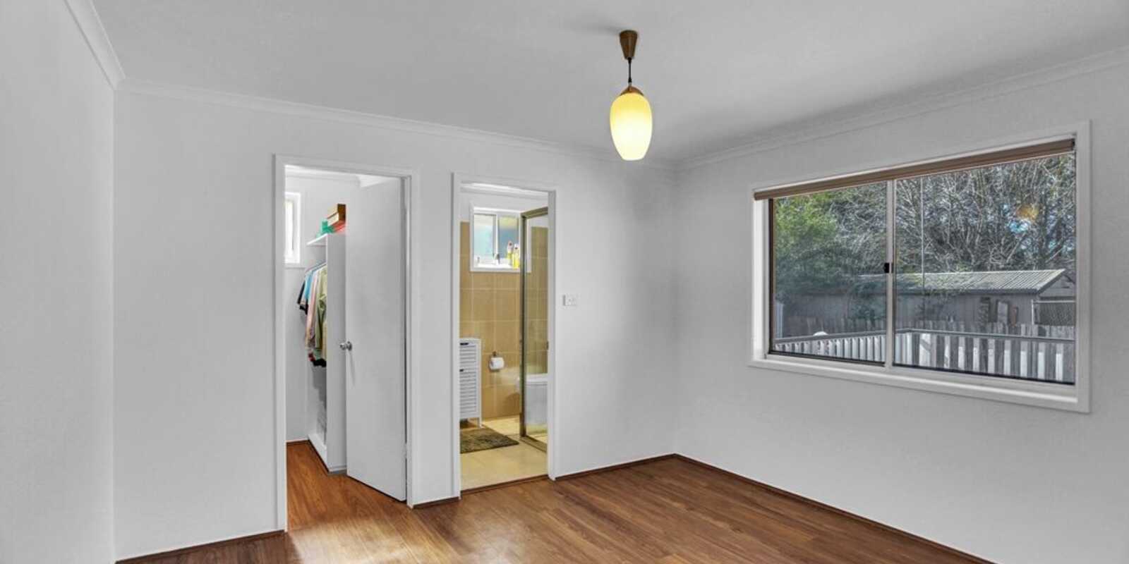 625 Argyle Street Moss Vale