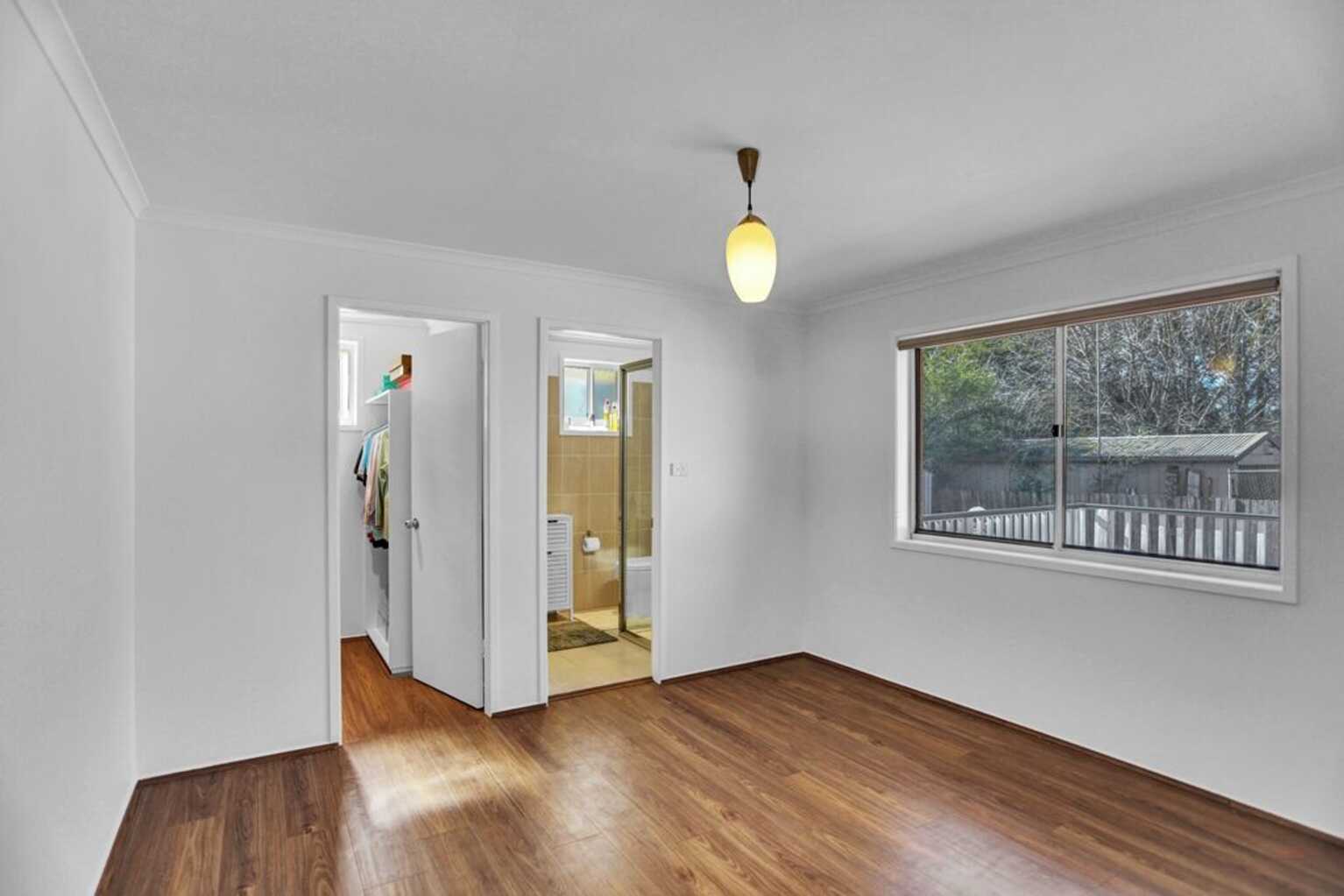 625 Argyle Street Moss Vale