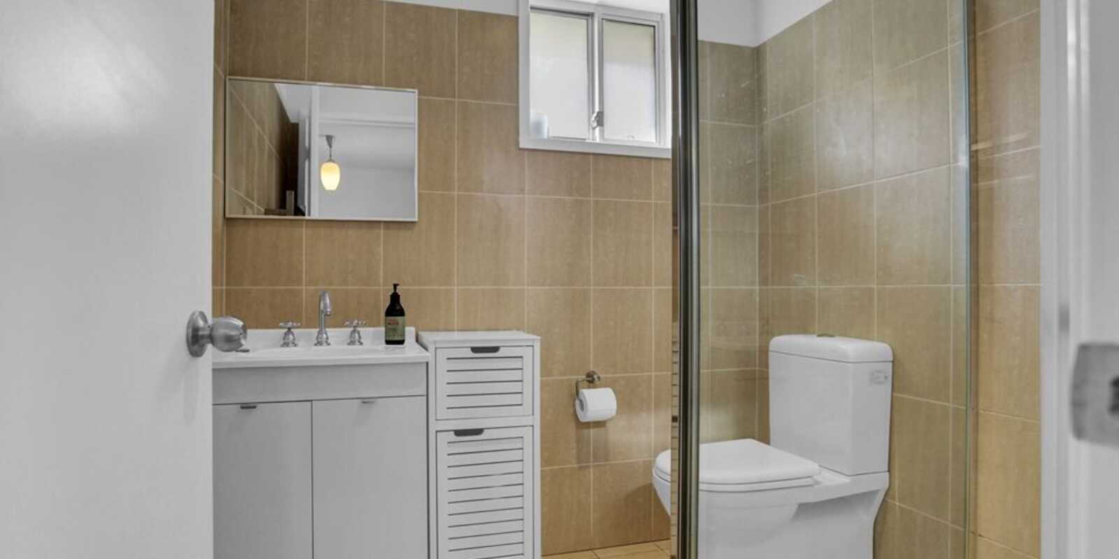 625 Argyle Street Moss Vale