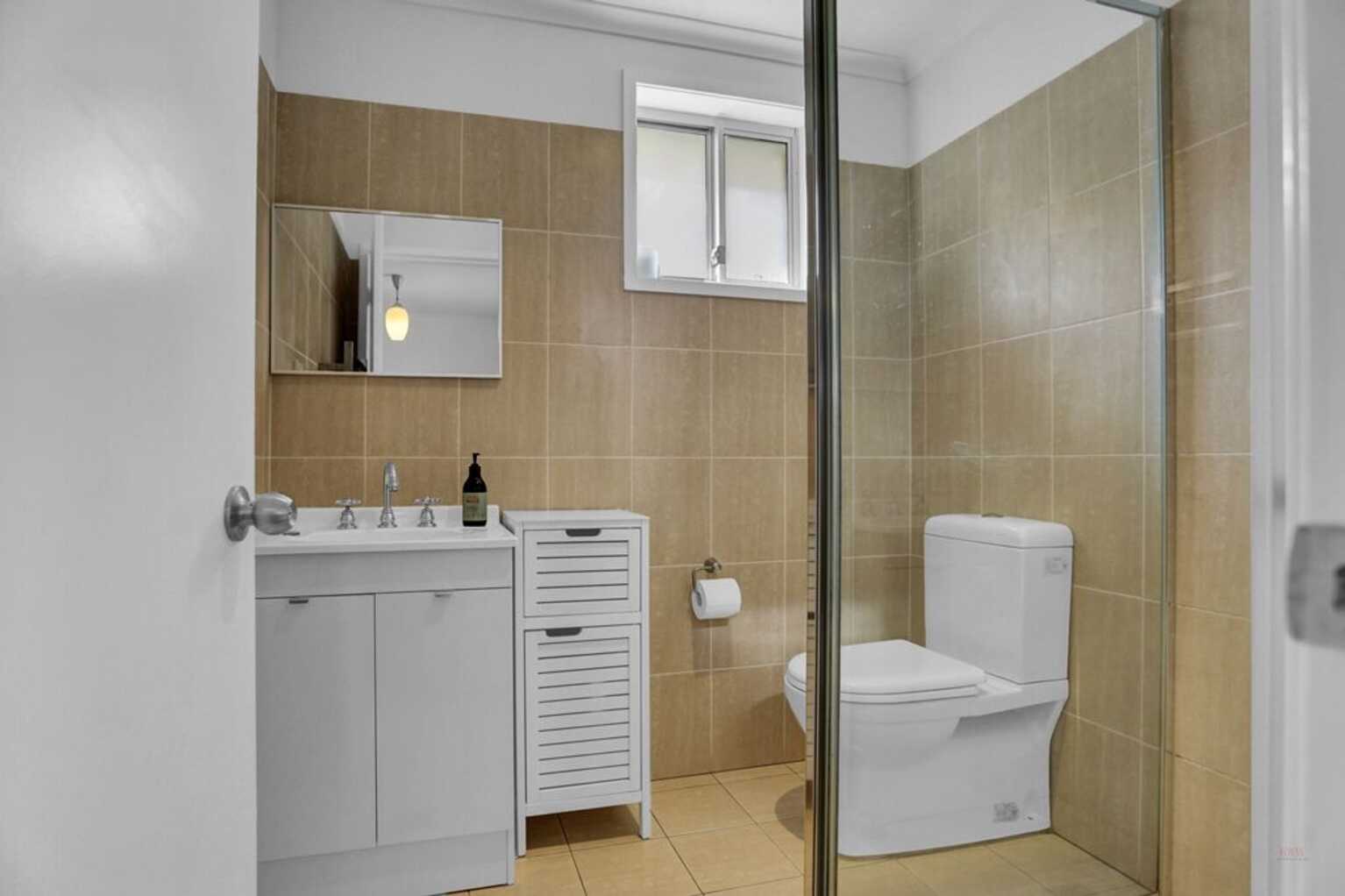 625 Argyle Street Moss Vale