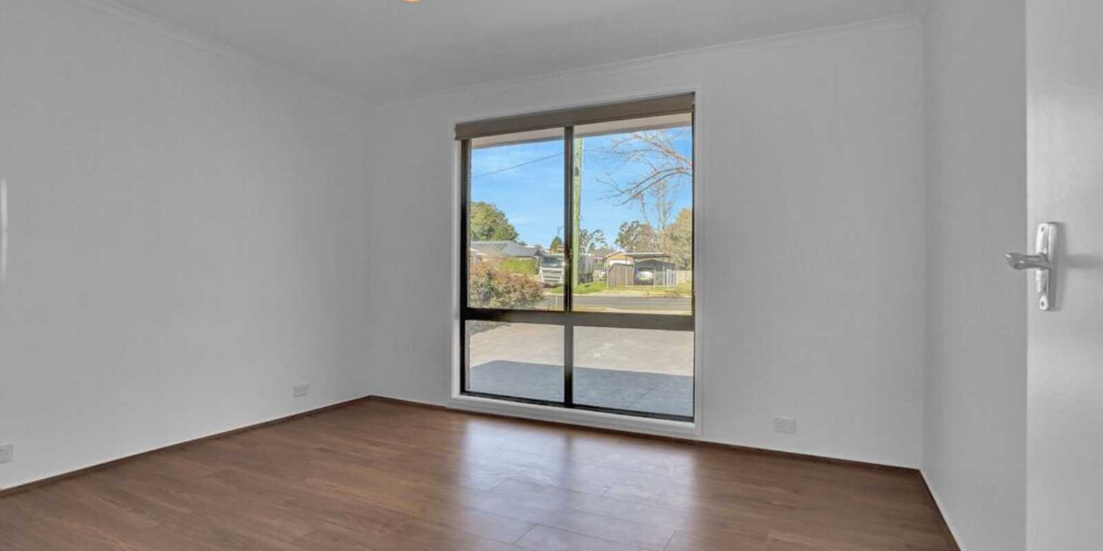 625 Argyle Street Moss Vale