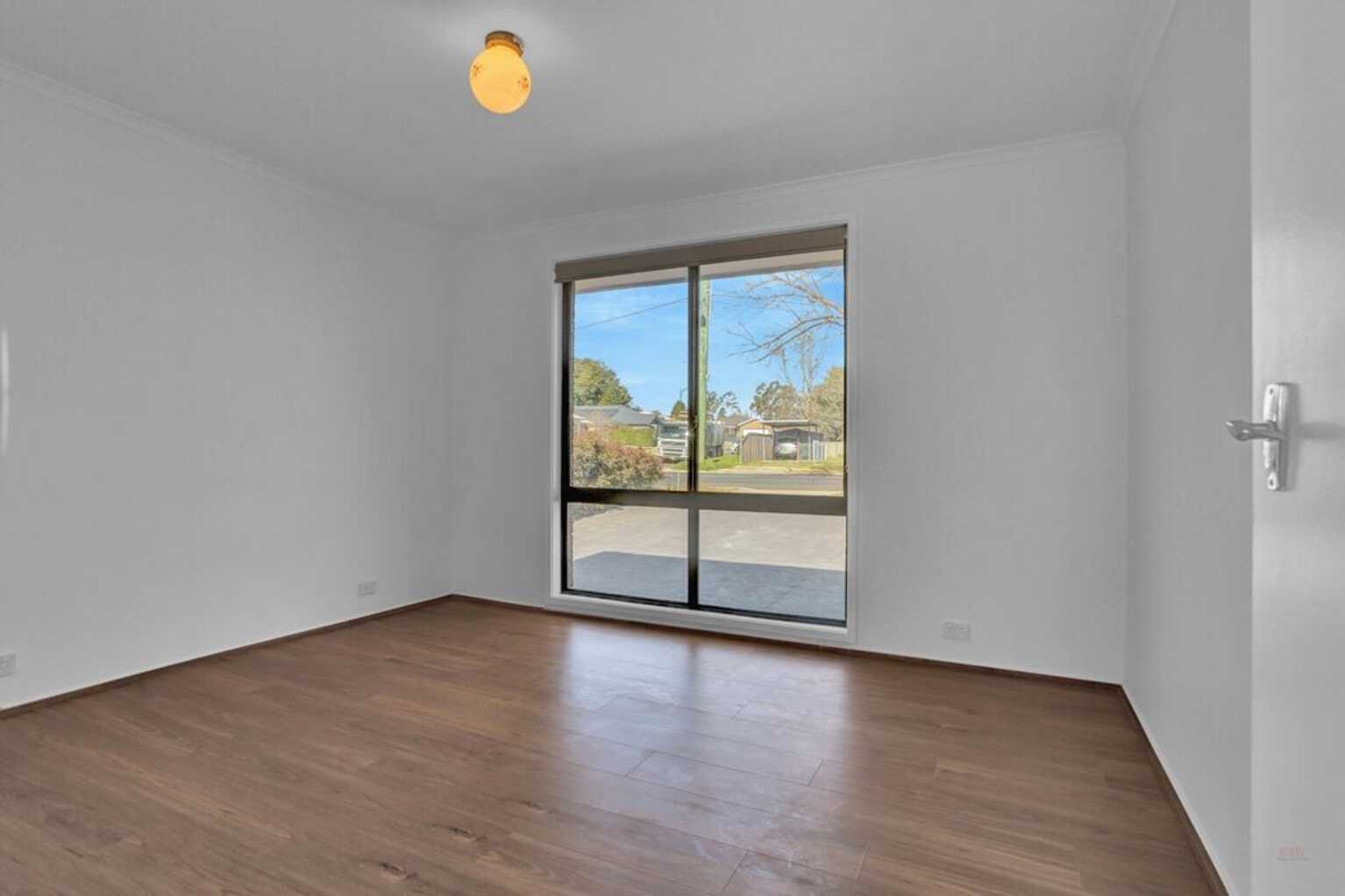 625 Argyle Street Moss Vale