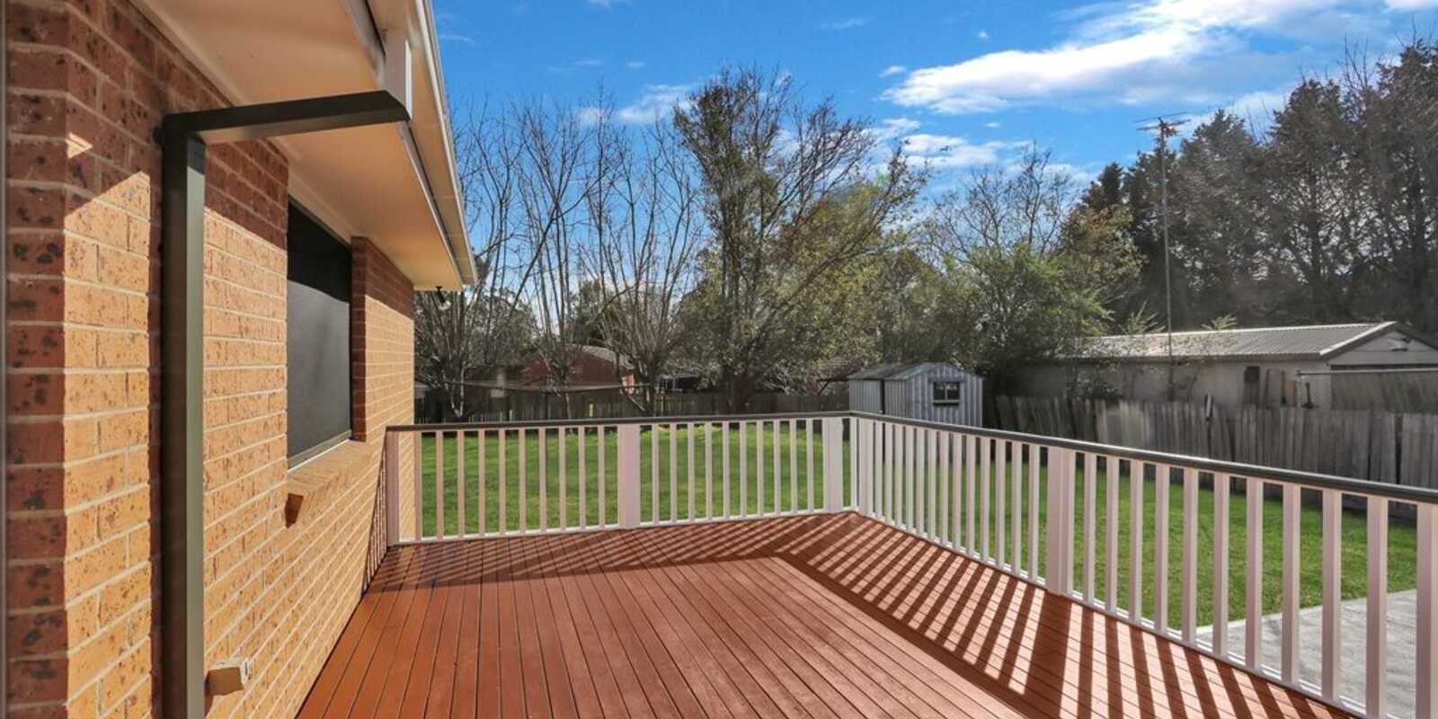 625 Argyle Street Moss Vale