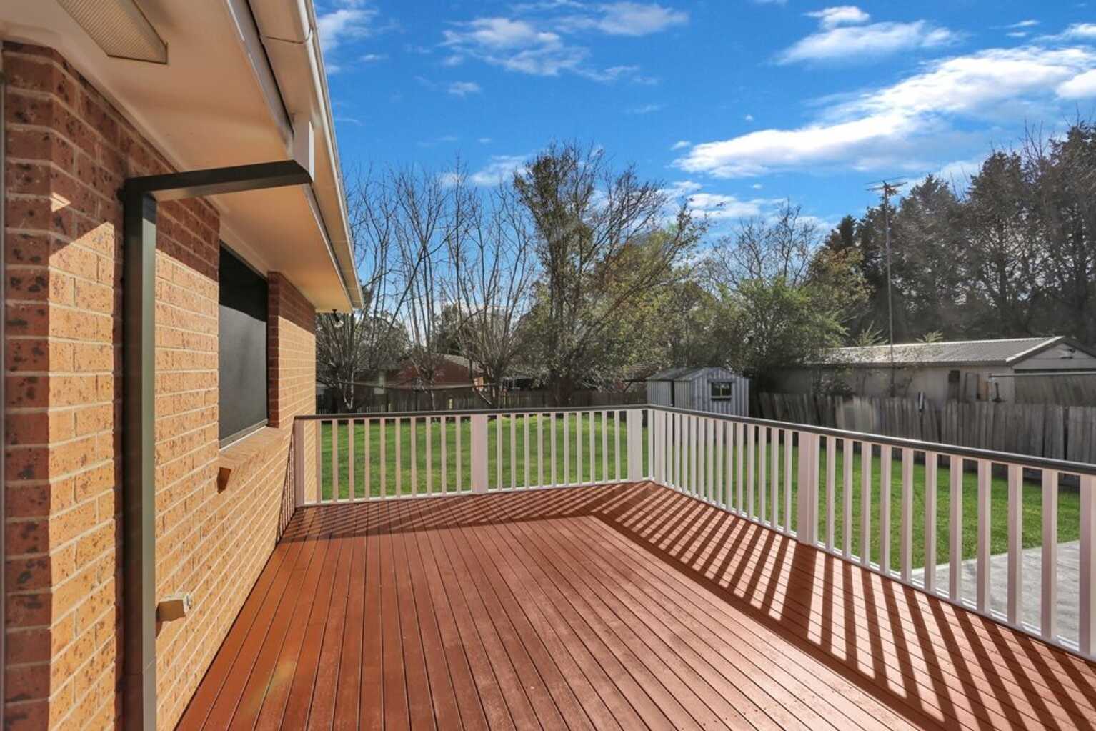 625 Argyle Street Moss Vale