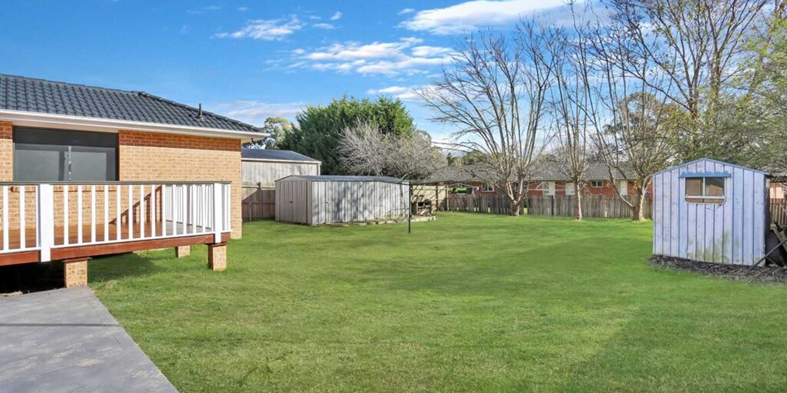 625 Argyle Street Moss Vale