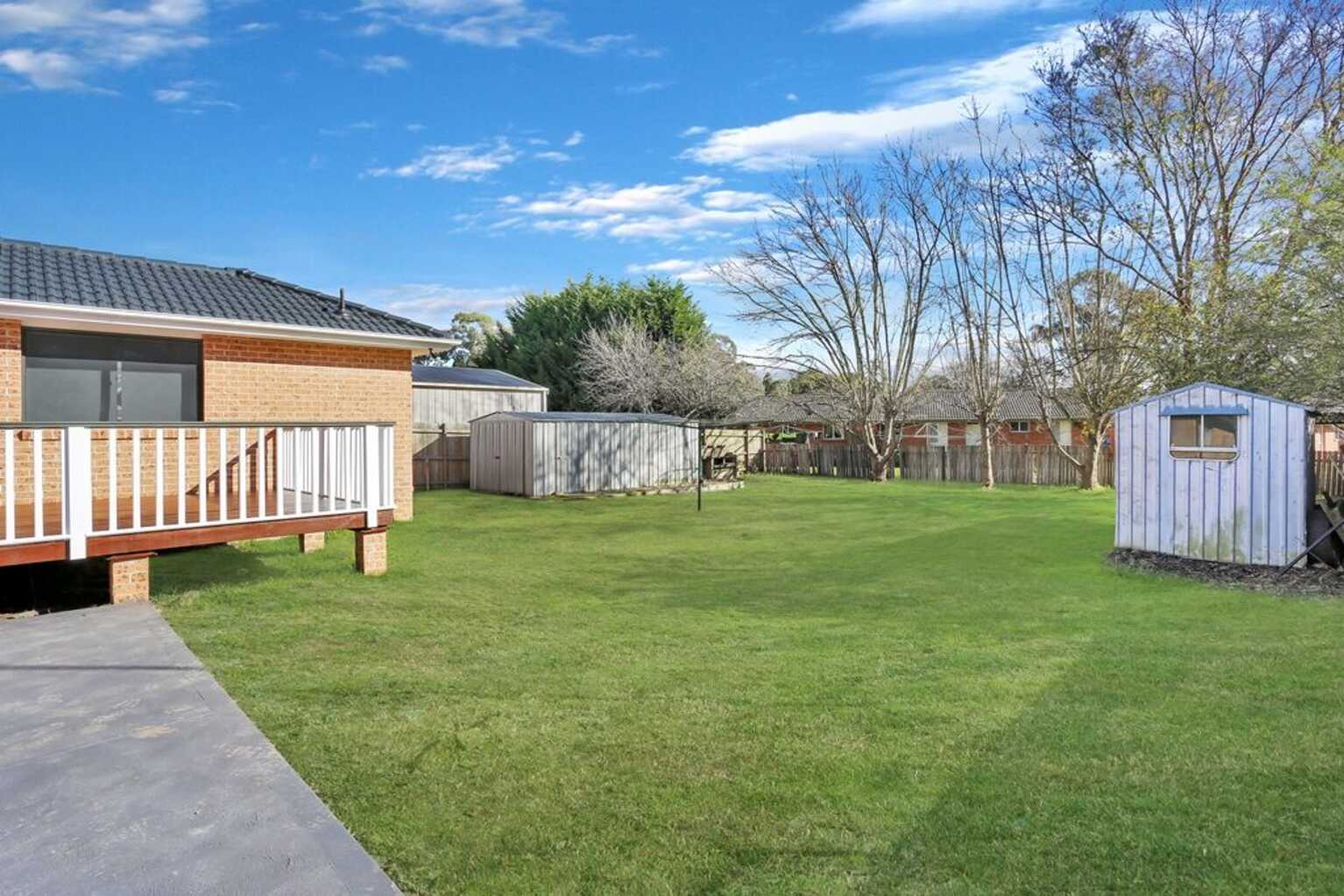 625 Argyle Street Moss Vale