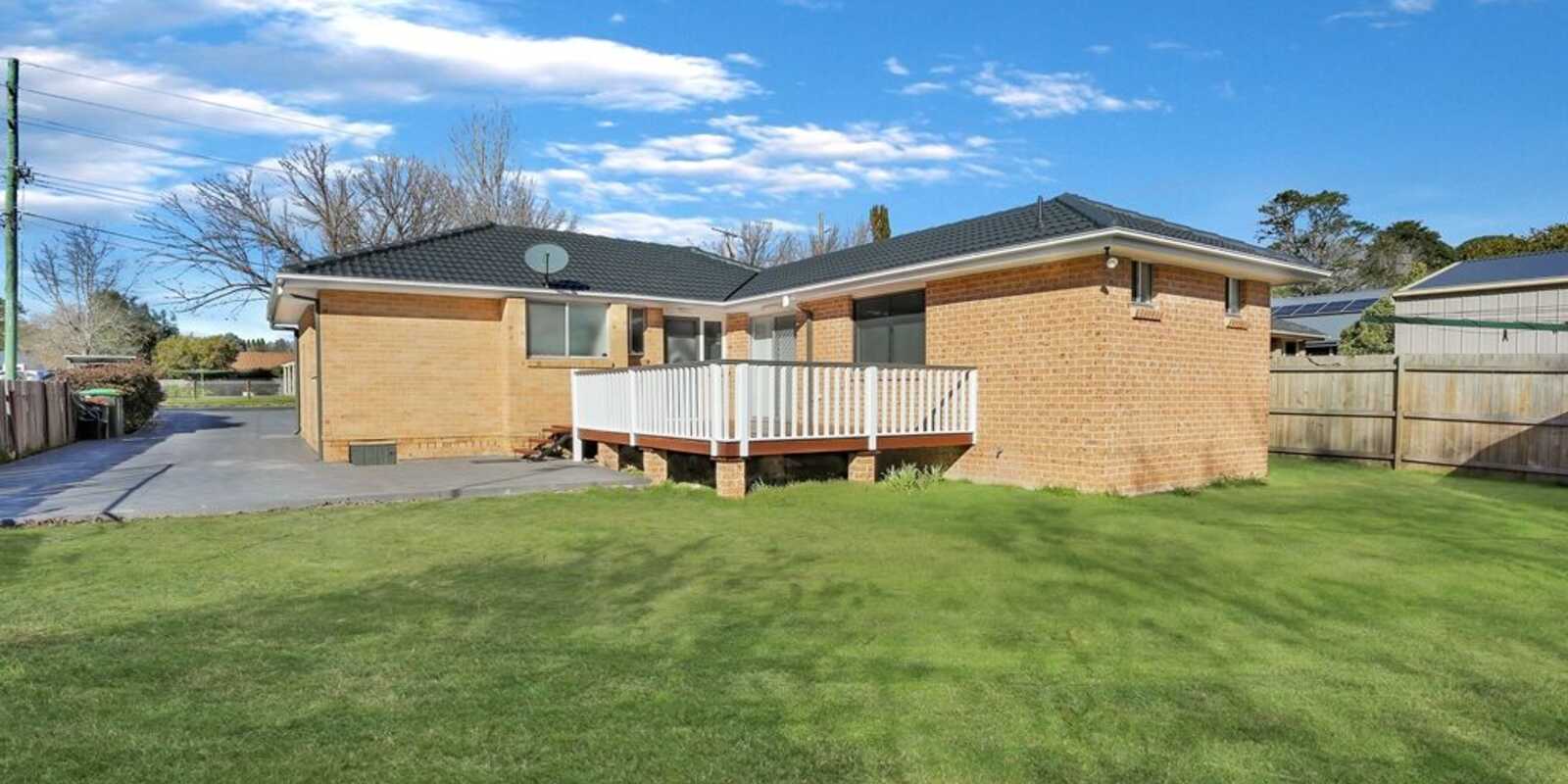 625 Argyle Street Moss Vale