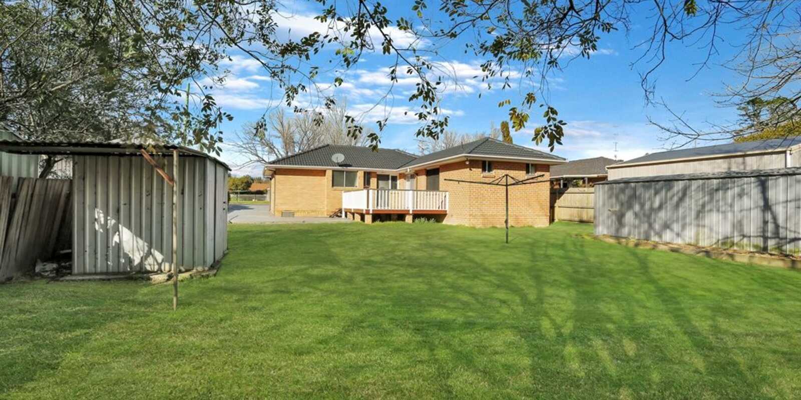 625 Argyle Street Moss Vale