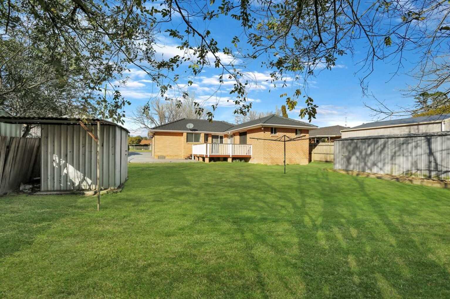 625 Argyle Street Moss Vale