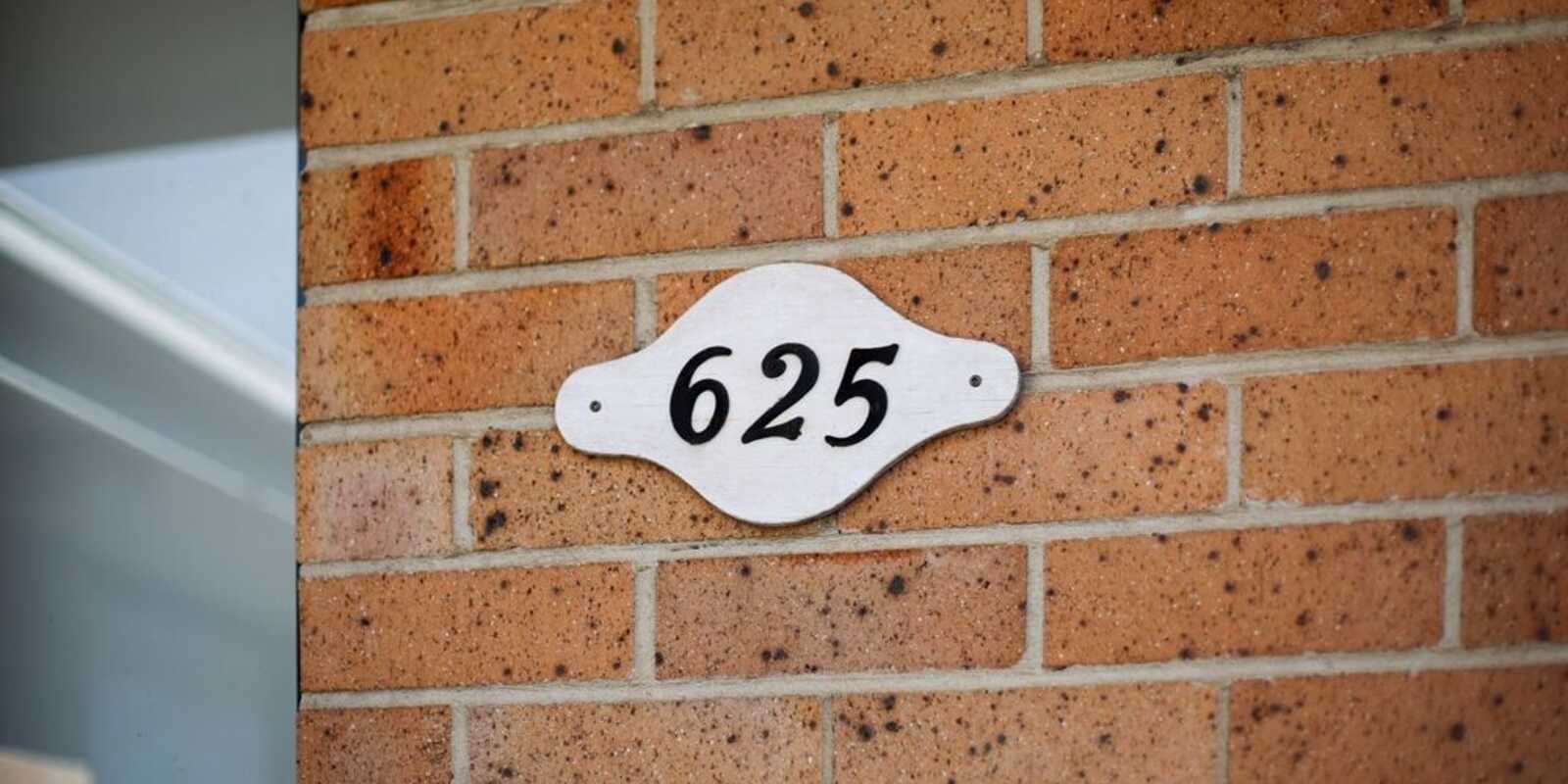 625 Argyle Street Moss Vale