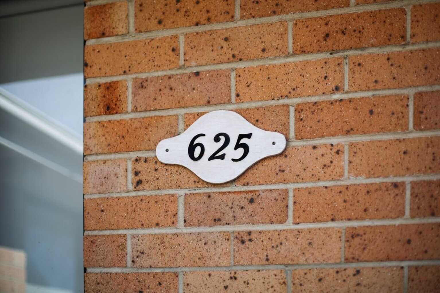 625 Argyle Street Moss Vale
