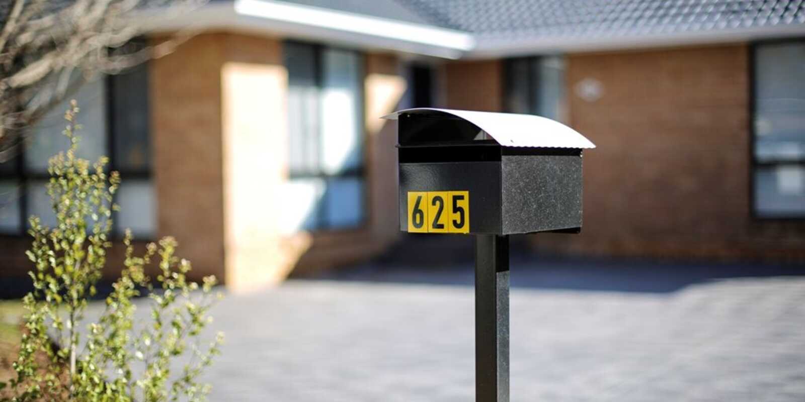 625 Argyle Street Moss Vale