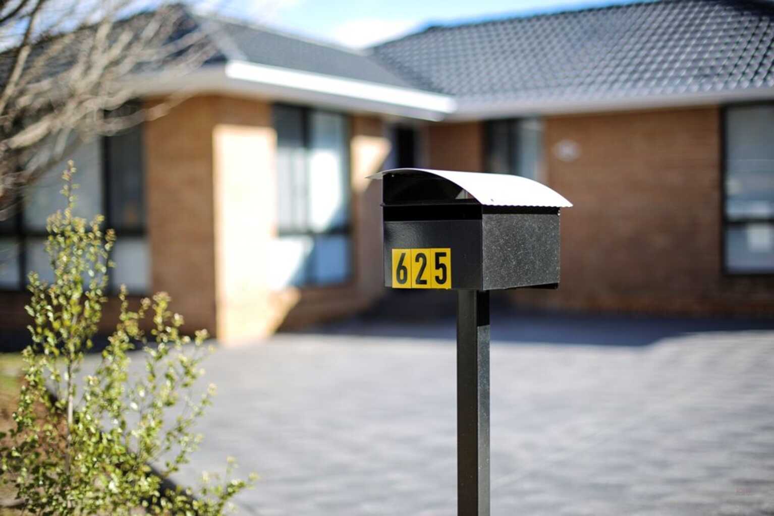 625 Argyle Street Moss Vale