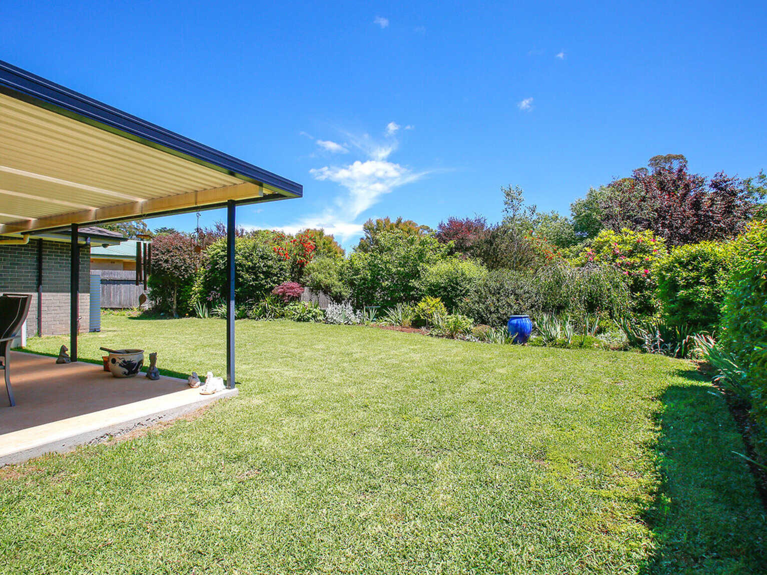10 Skye Place Bundanoon