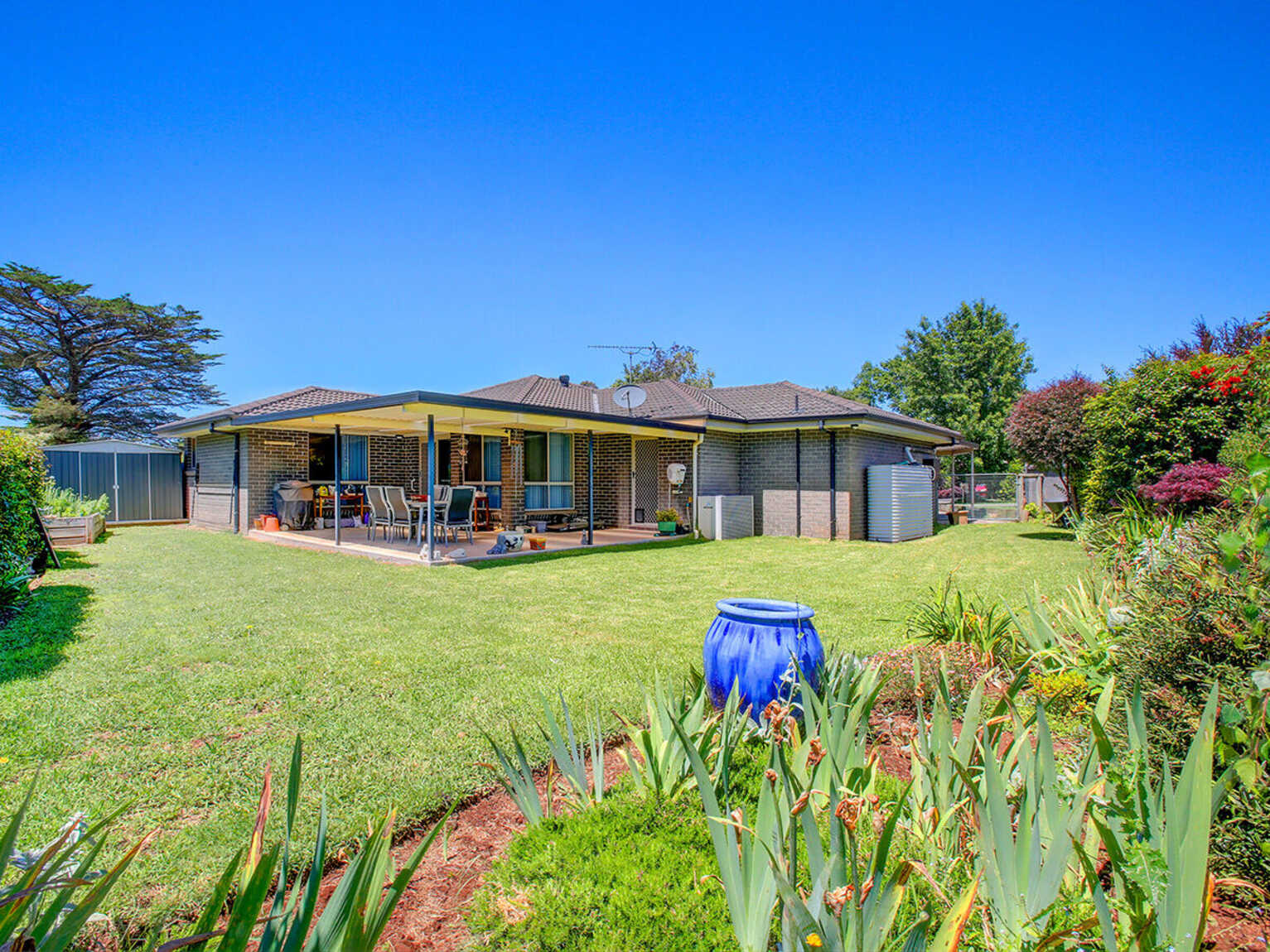 10 Skye Place Bundanoon