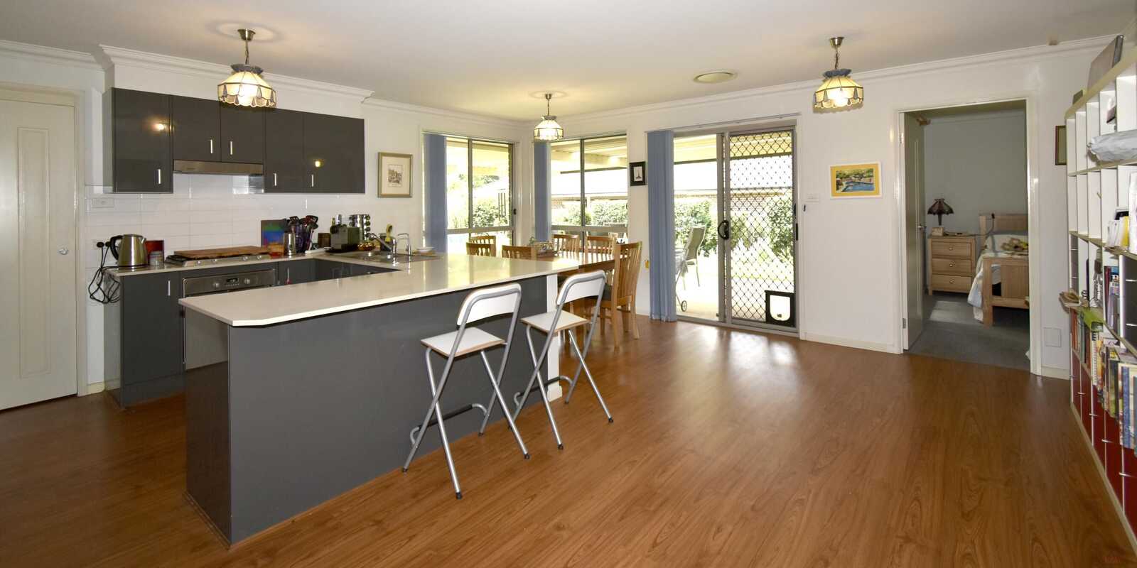 10 Skye Place Bundanoon