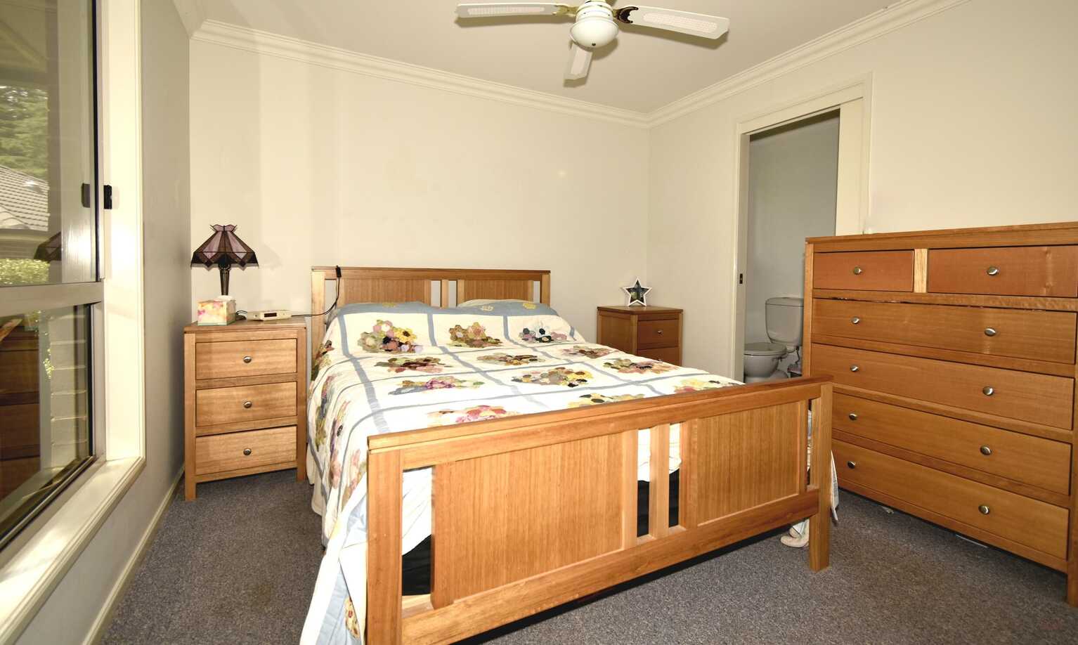 10 Skye Place Bundanoon