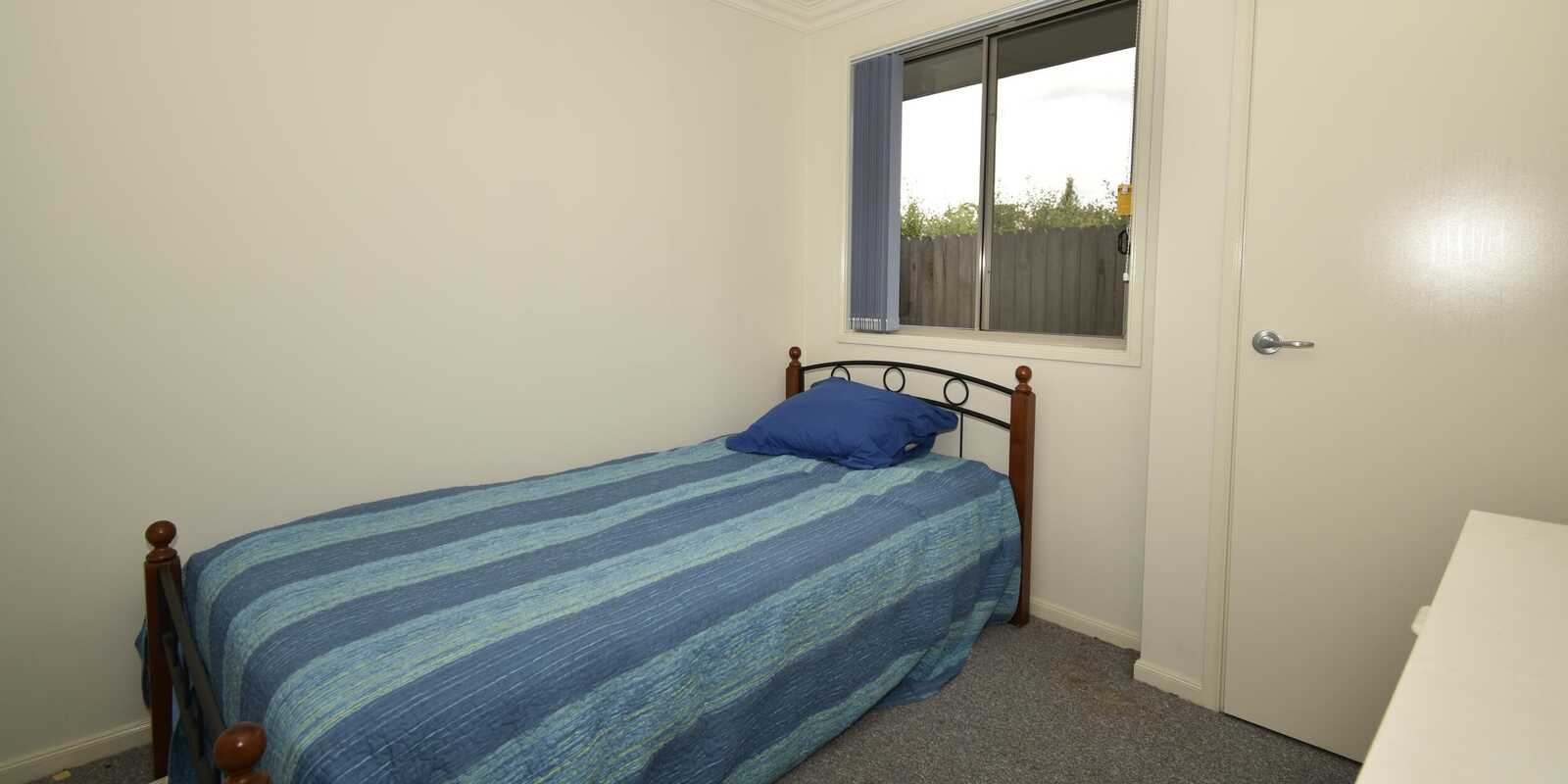 10 Skye Place Bundanoon