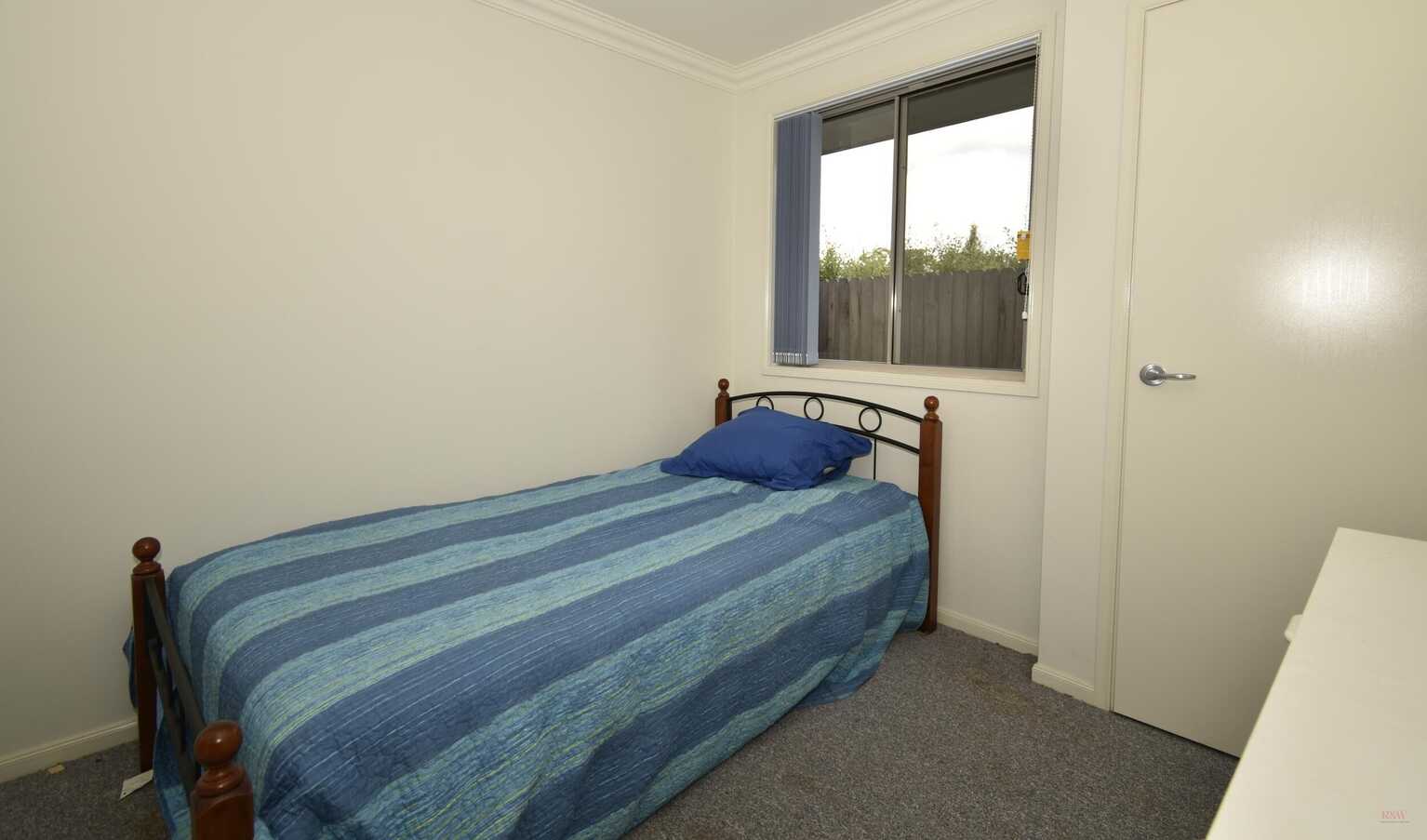 10 Skye Place Bundanoon