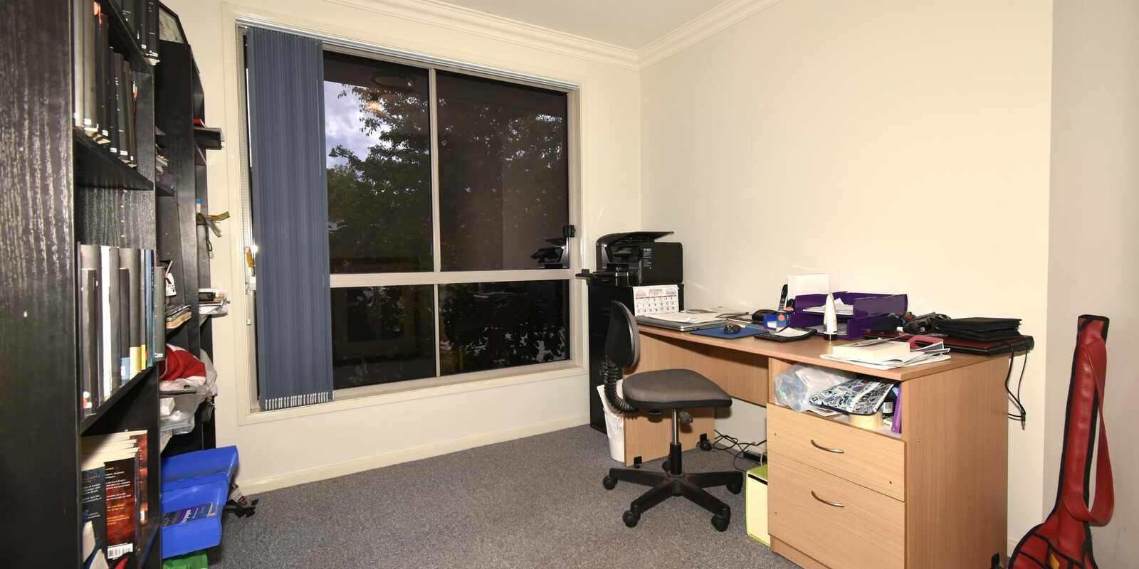 10 Skye Place Bundanoon