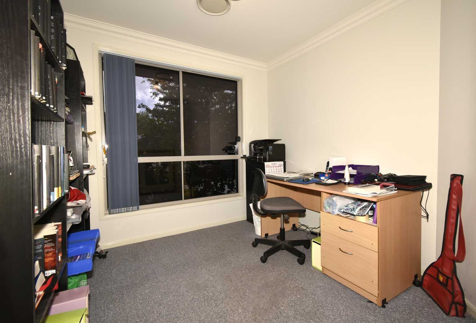 10 Skye Place Bundanoon