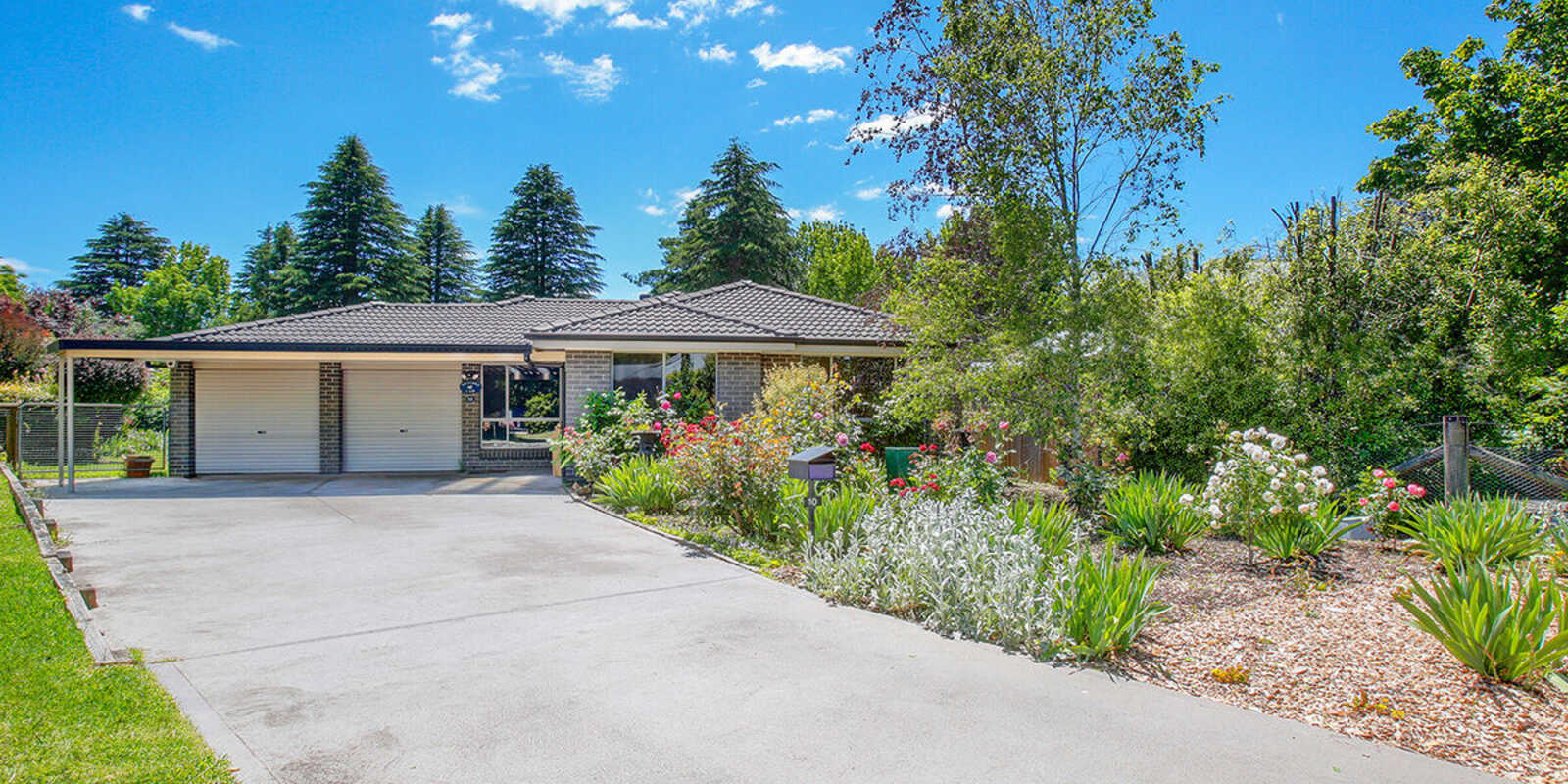 10 Skye Place Bundanoon