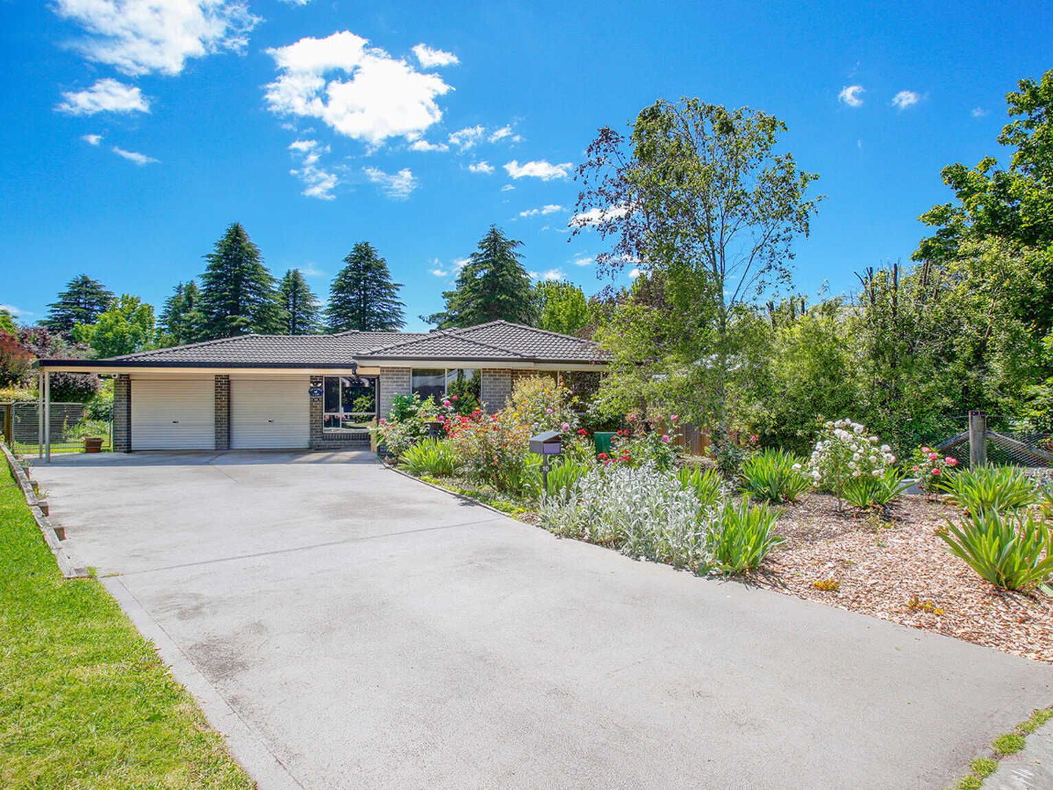10 Skye Place Bundanoon
