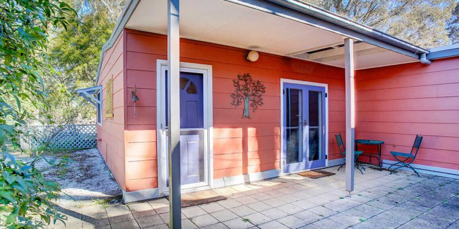 301 Sallys Corner Road Exeter