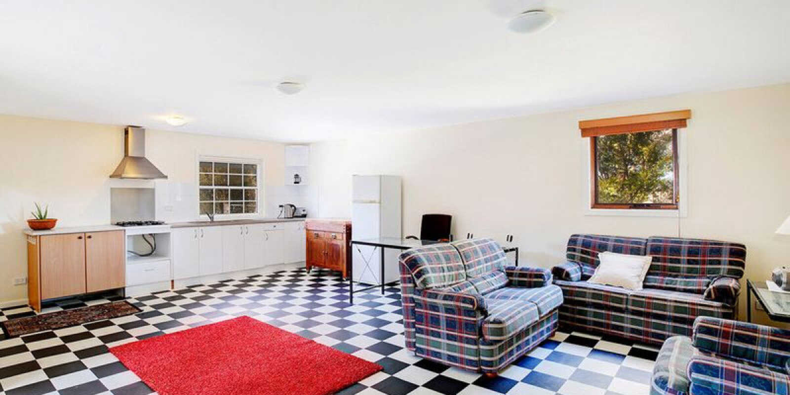 301 Sallys Corner Road Exeter