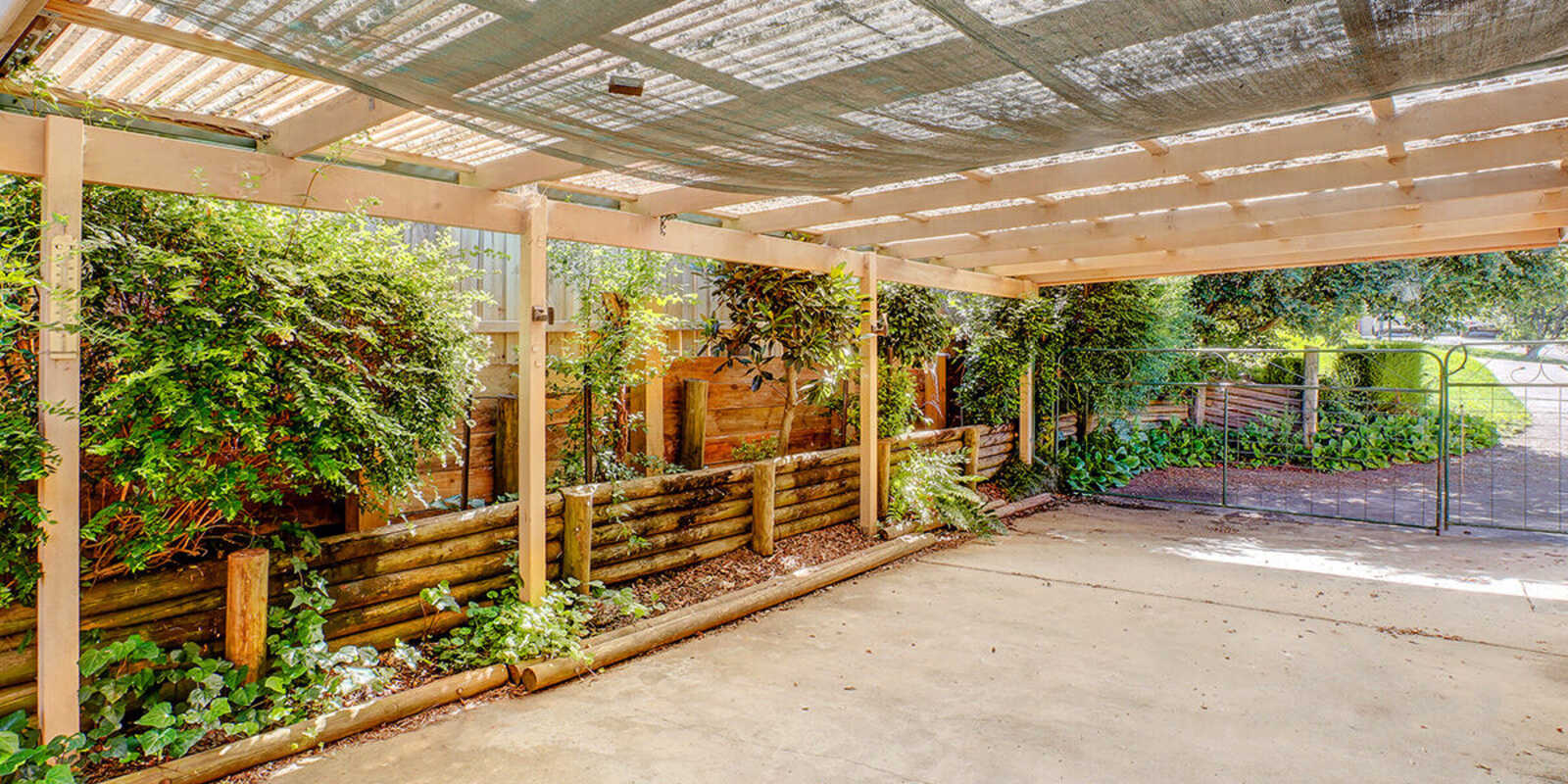 14 Trelm Place Moss Vale